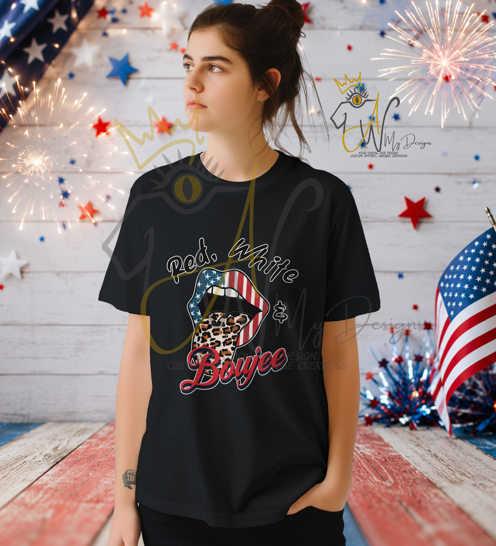 American-Lips-White-Black1 - Artboard 5 (3).png
