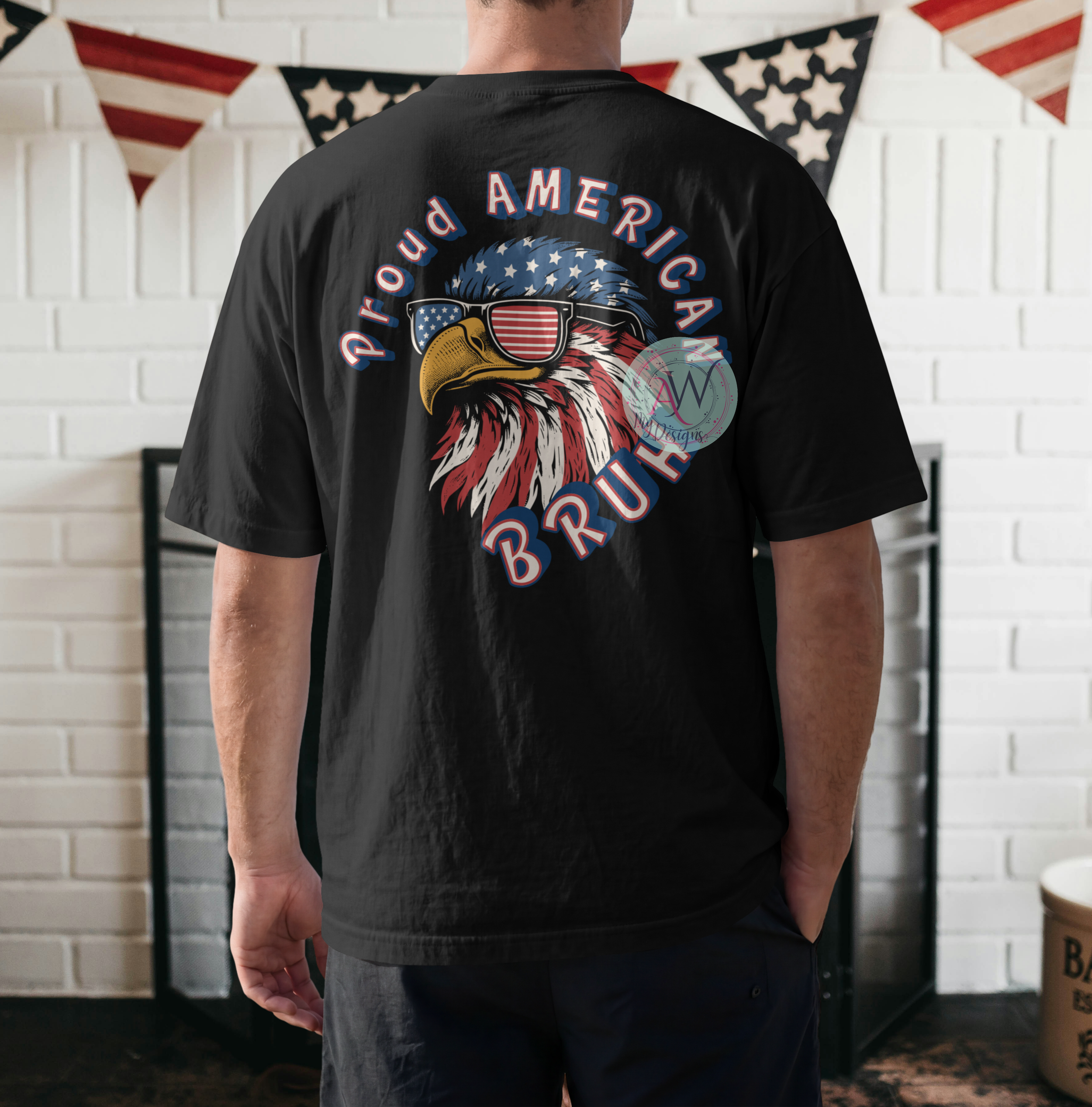 Proud American Bruh adult - Artboard 9 (1).png