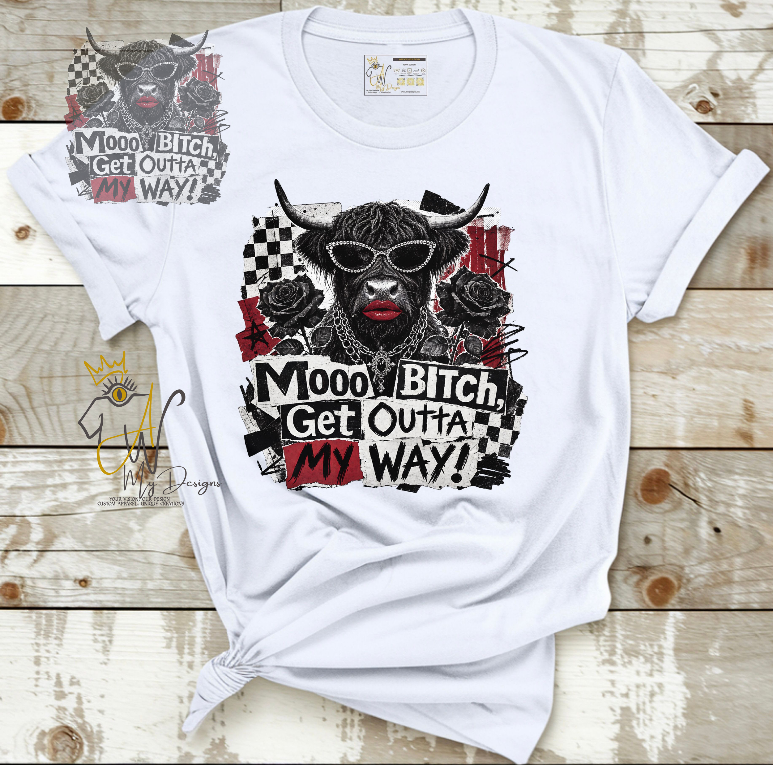 Mooo Bitch-4.png
