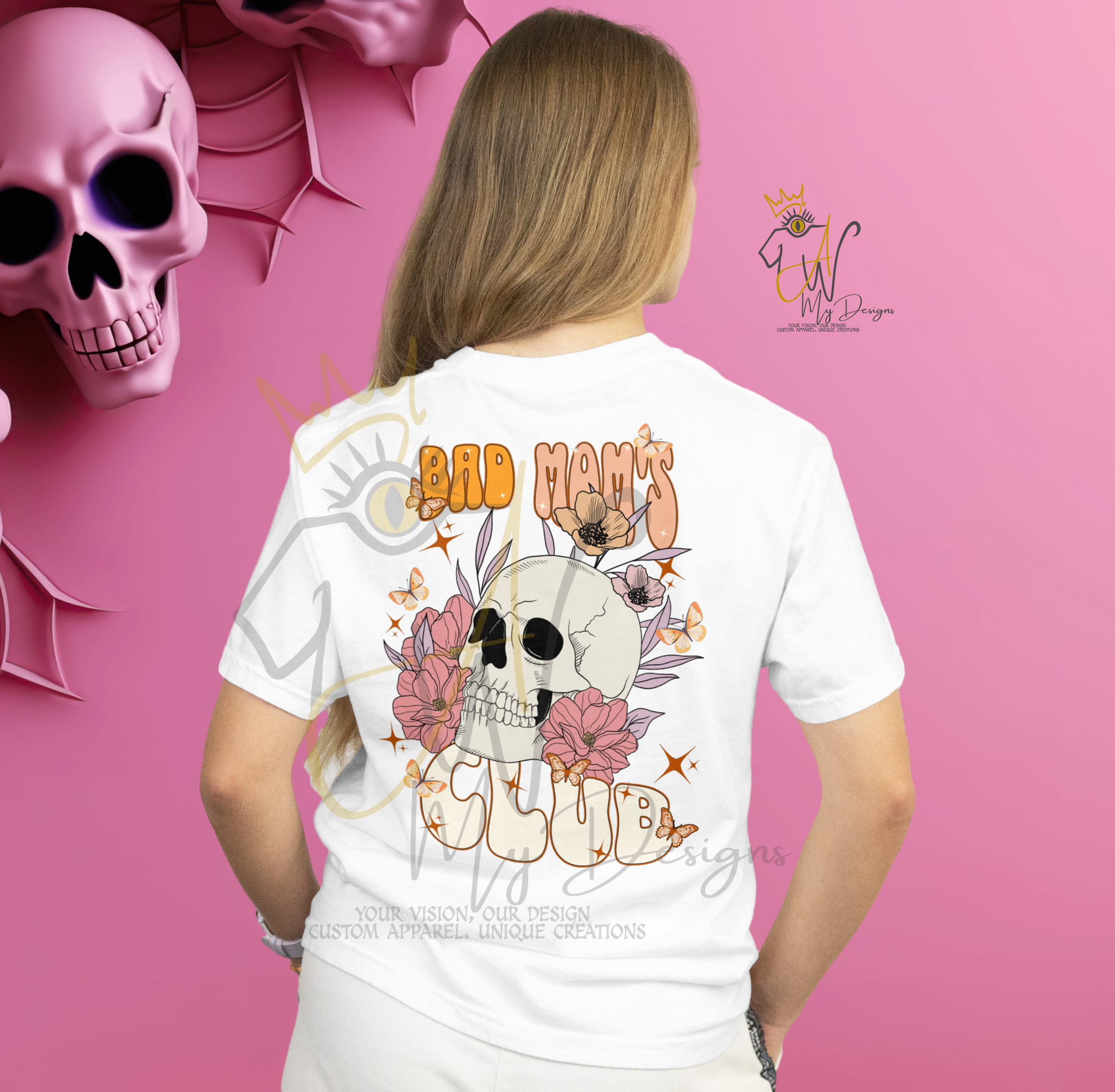Bad mom club #2-1 - Artboard 6 (8).png