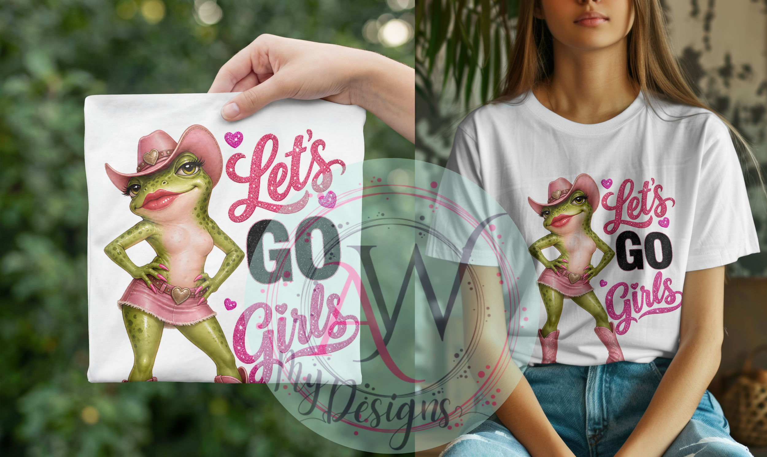 Let’s go girls frog style-1-1 - New Group (3).png