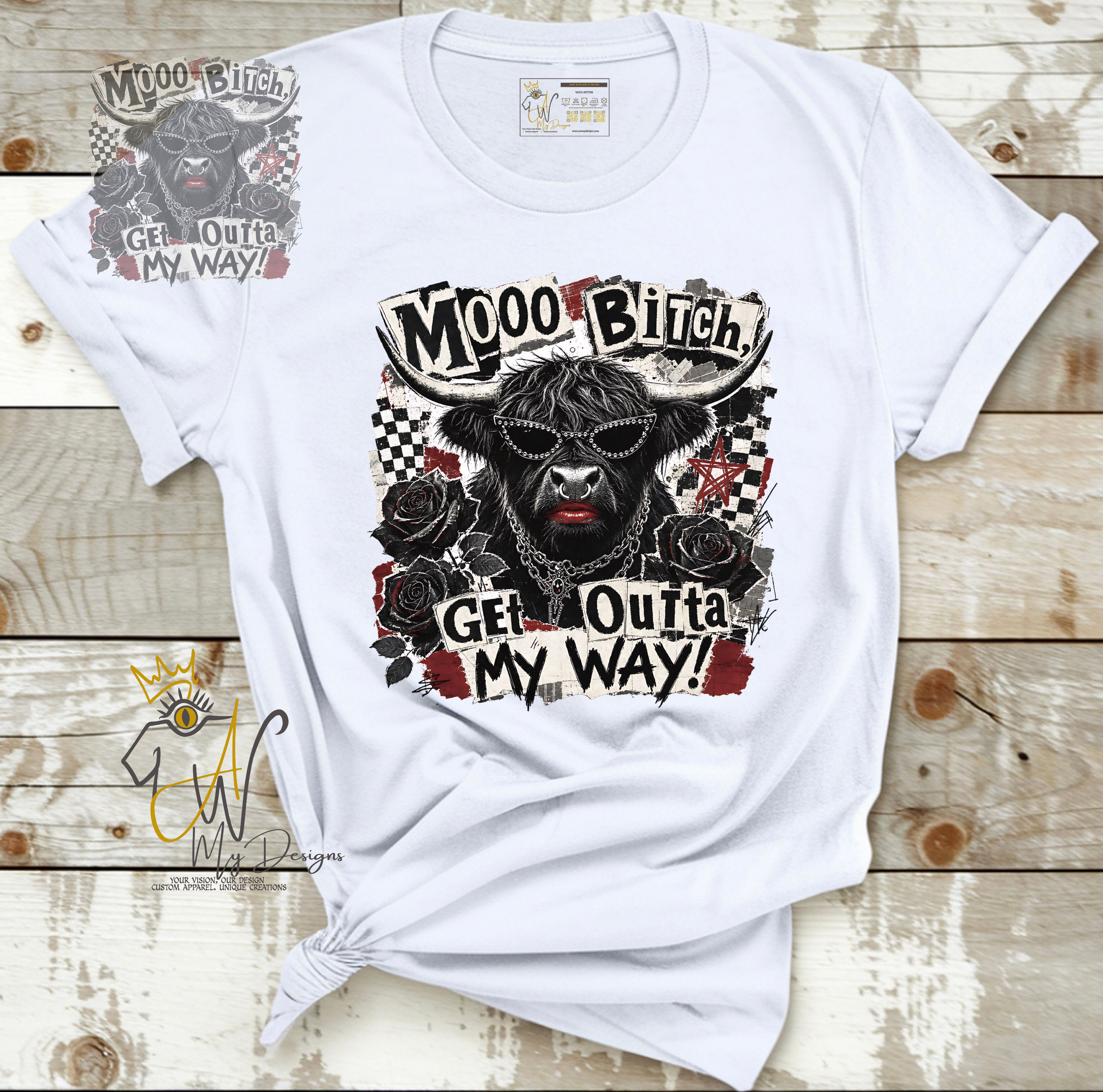Mooo Bitch-5.png