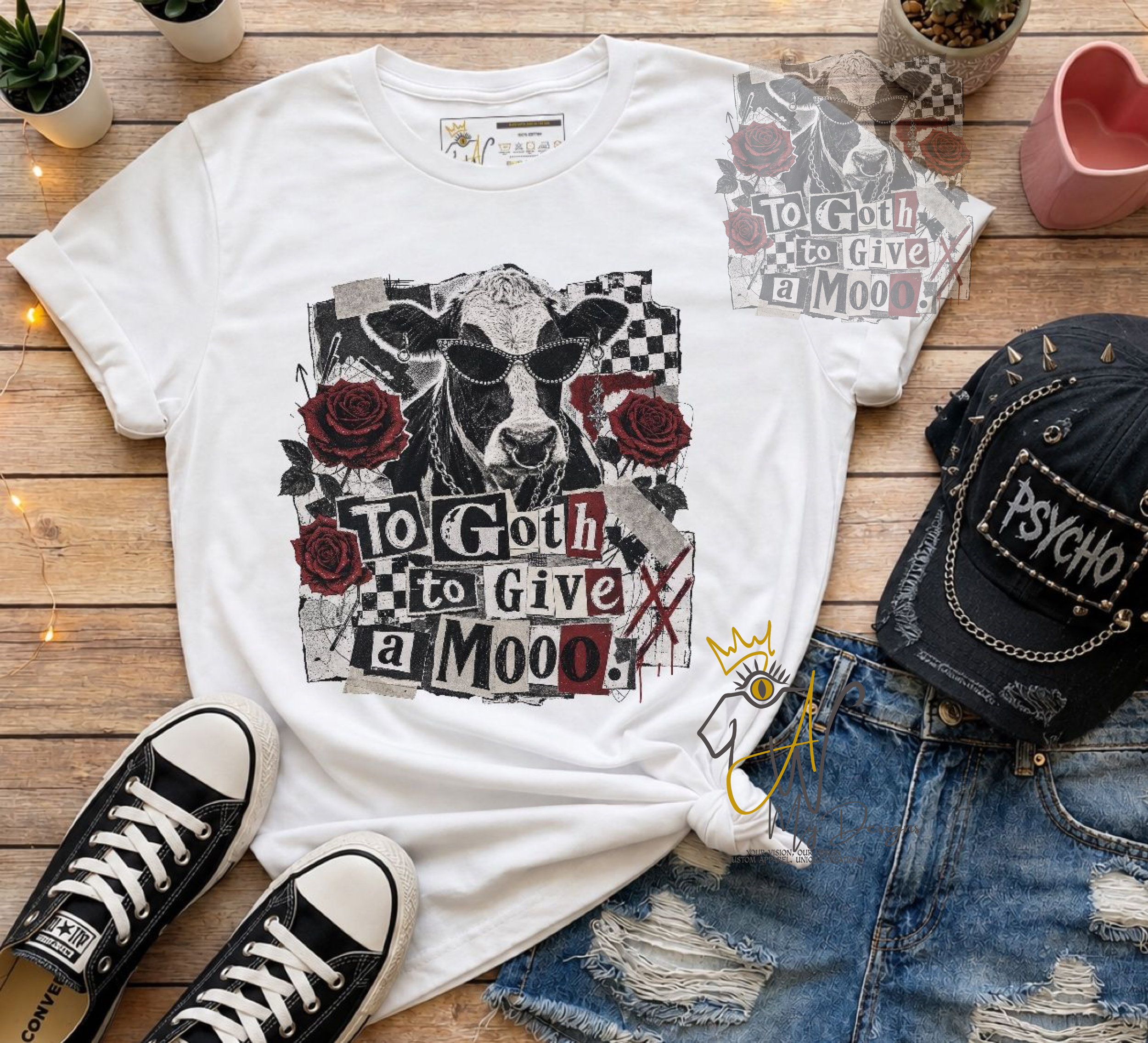 To Goth to give a Mooo-5.png