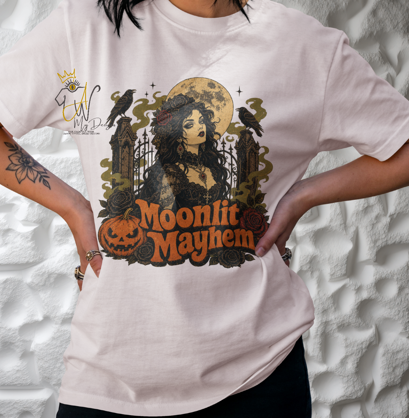 Moonlit Mayhem-1 - Artboard 5.png