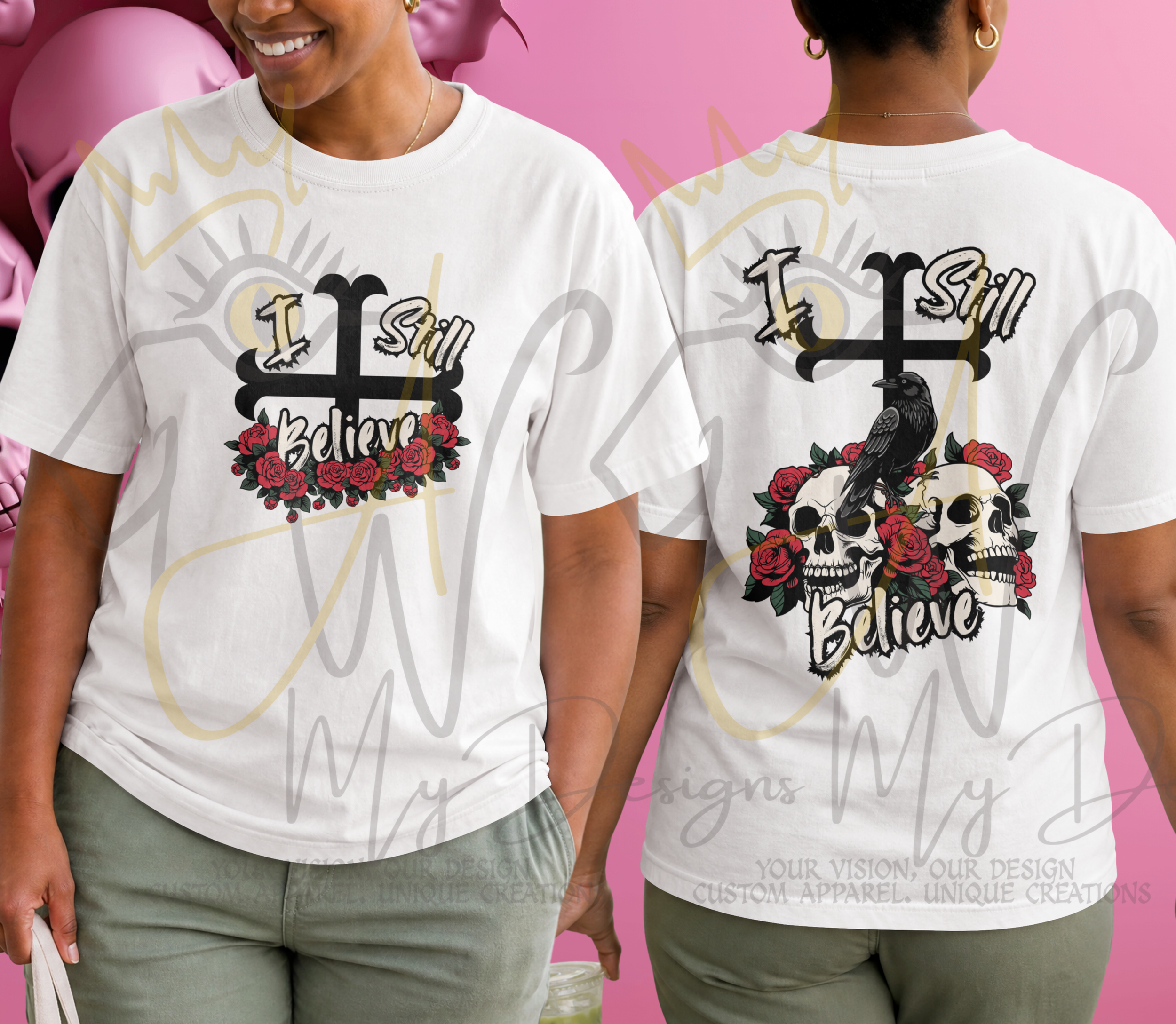 I Still Believe- - Artboard 8 (1).png