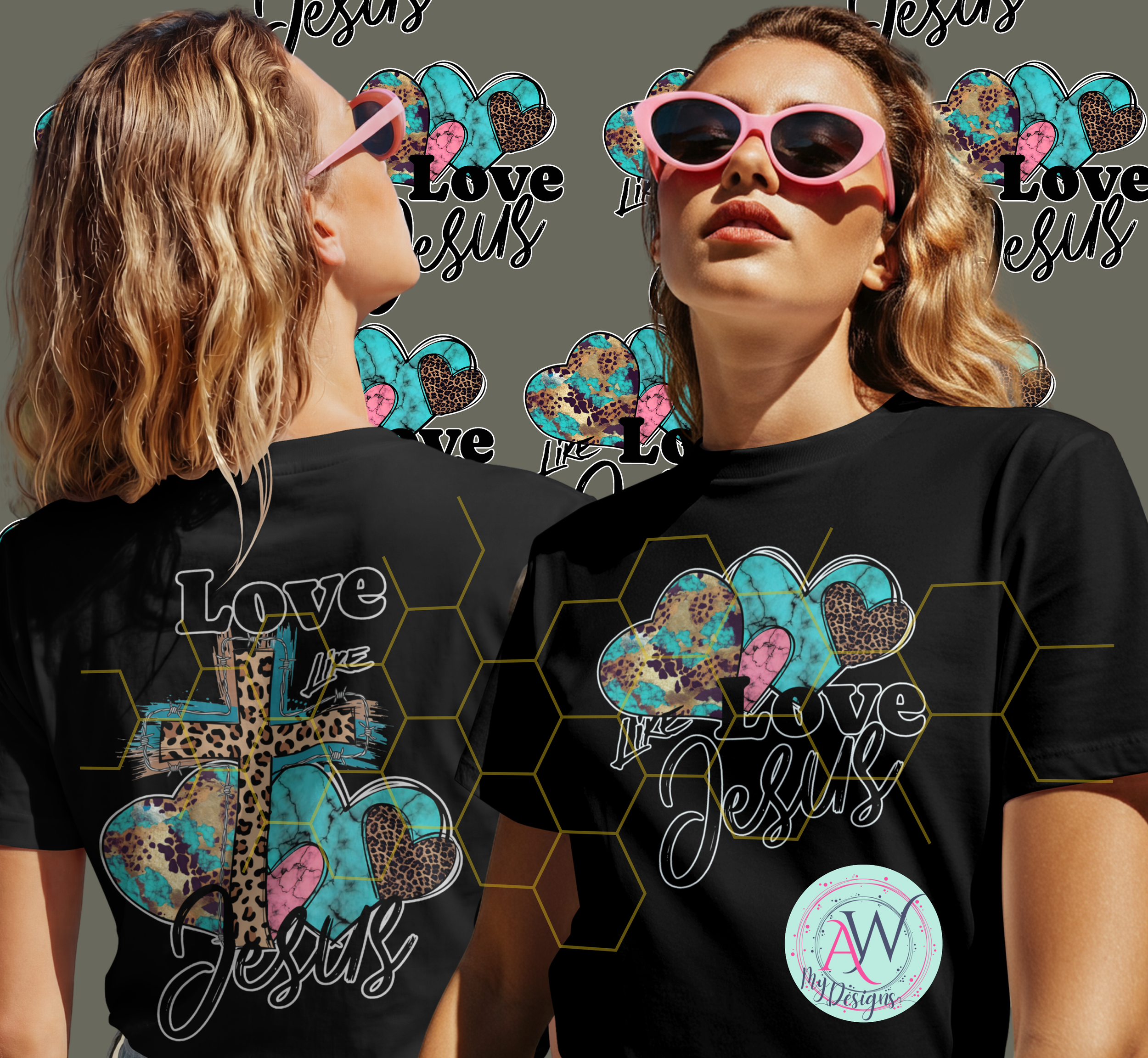 Love like  Jesus -1 - Artboard 13 (2).png