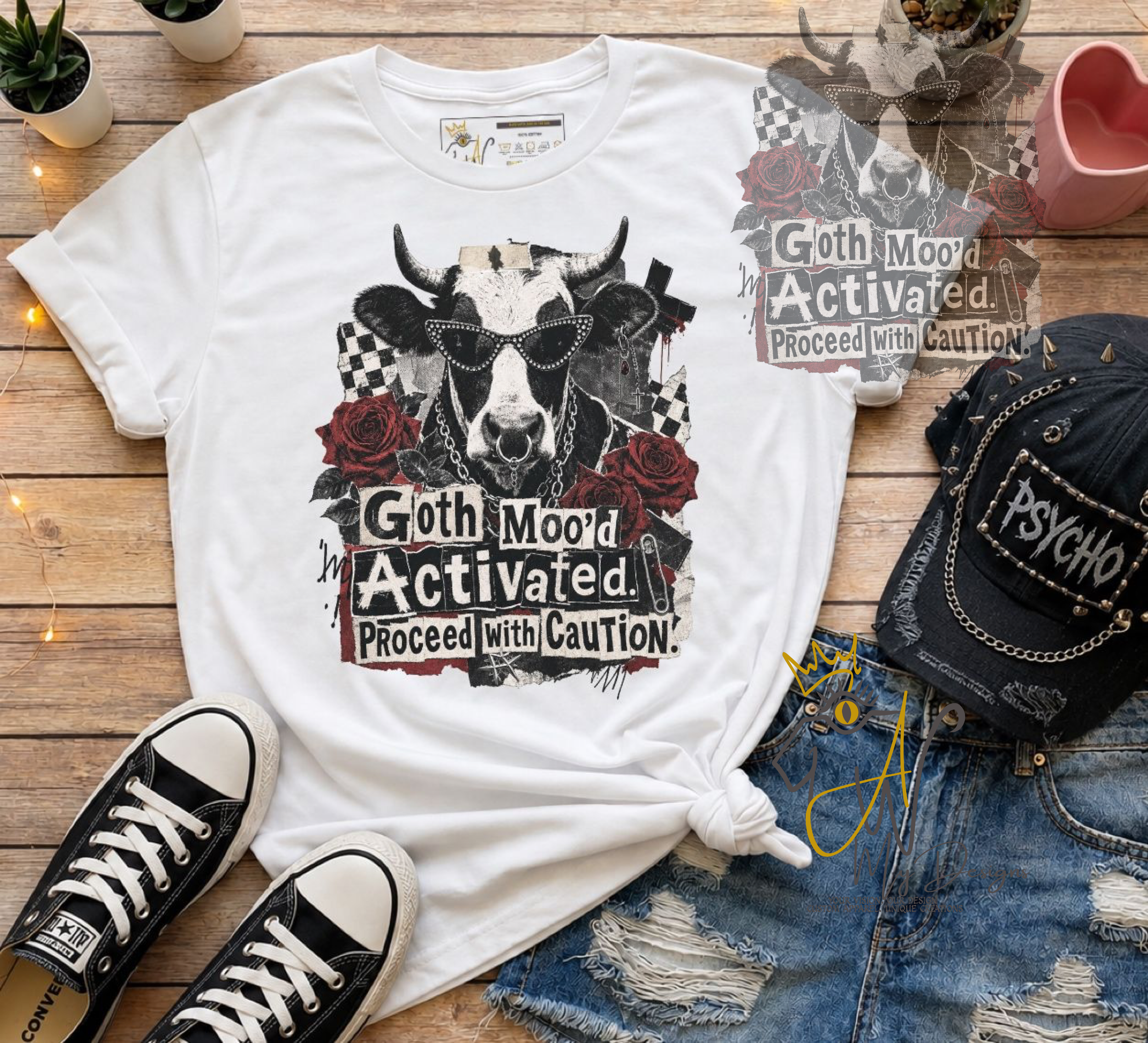 Goth move activated-1.png