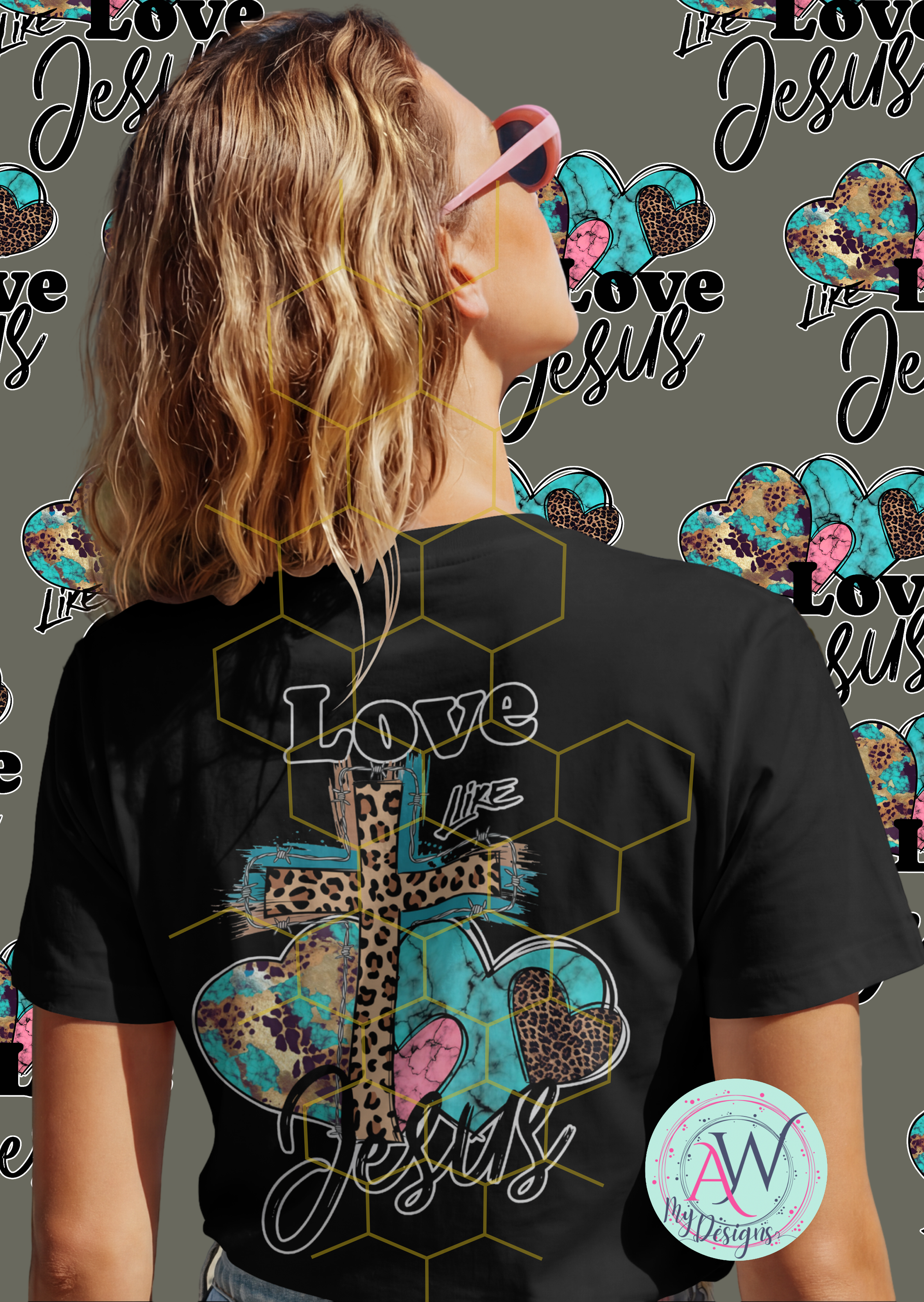 Love like  Jesus -1 - Artboard 13.png