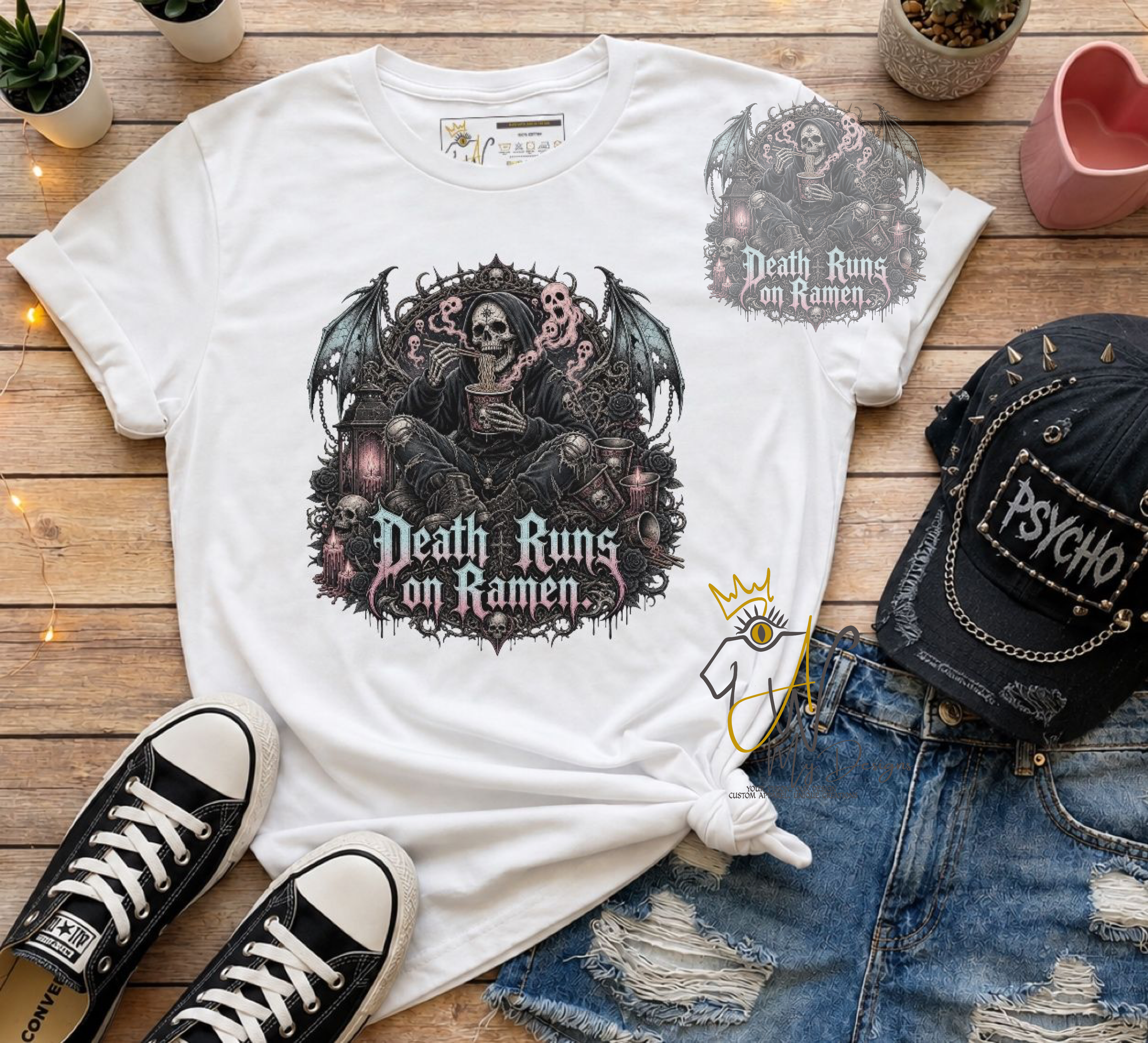 Gothic-Ramen-Death runs on ramen-3.png