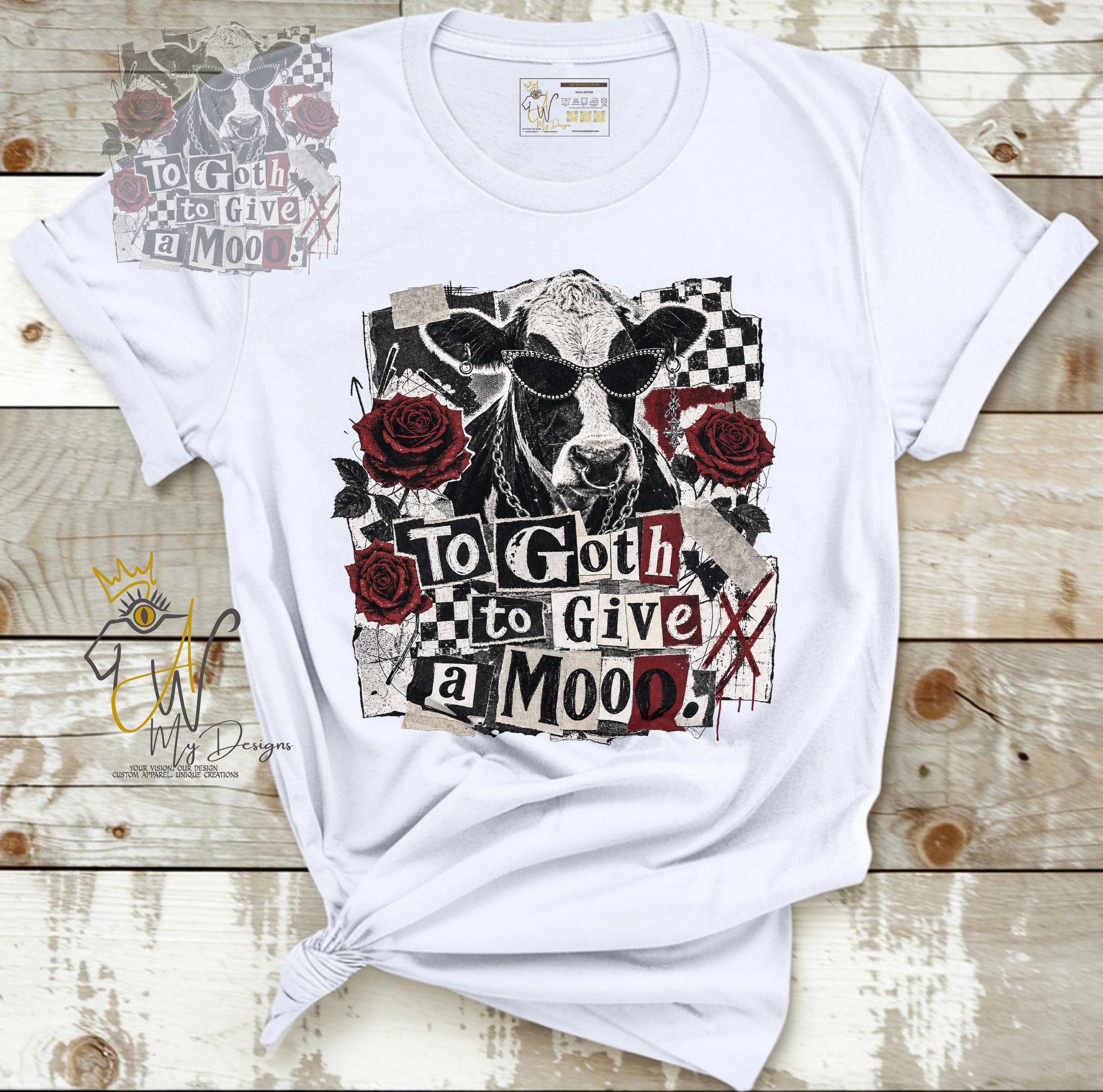 To Goth to give a Mooo-1.png