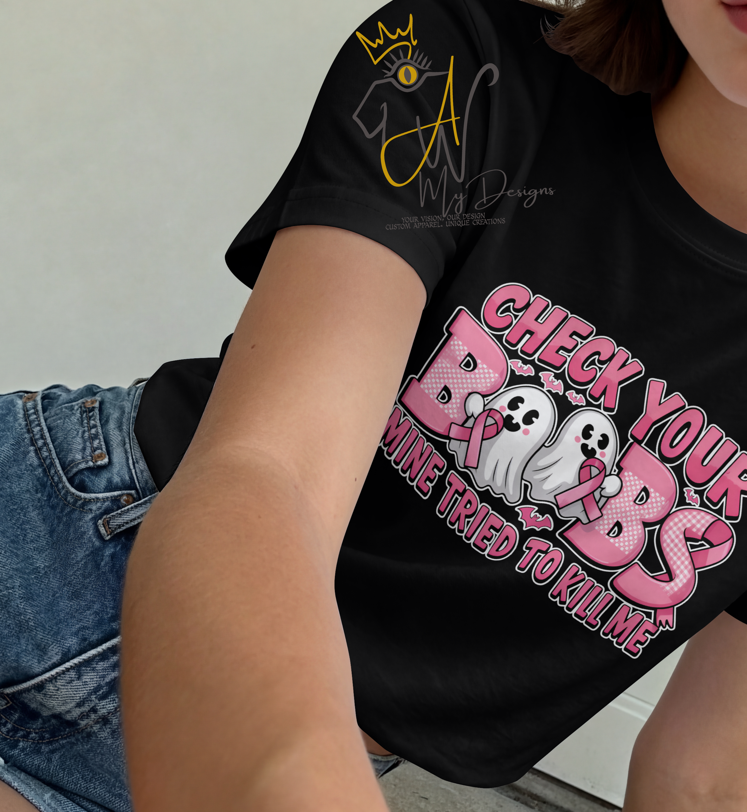 Check Your BOOBs Nice Try to Kill Me -1-.png