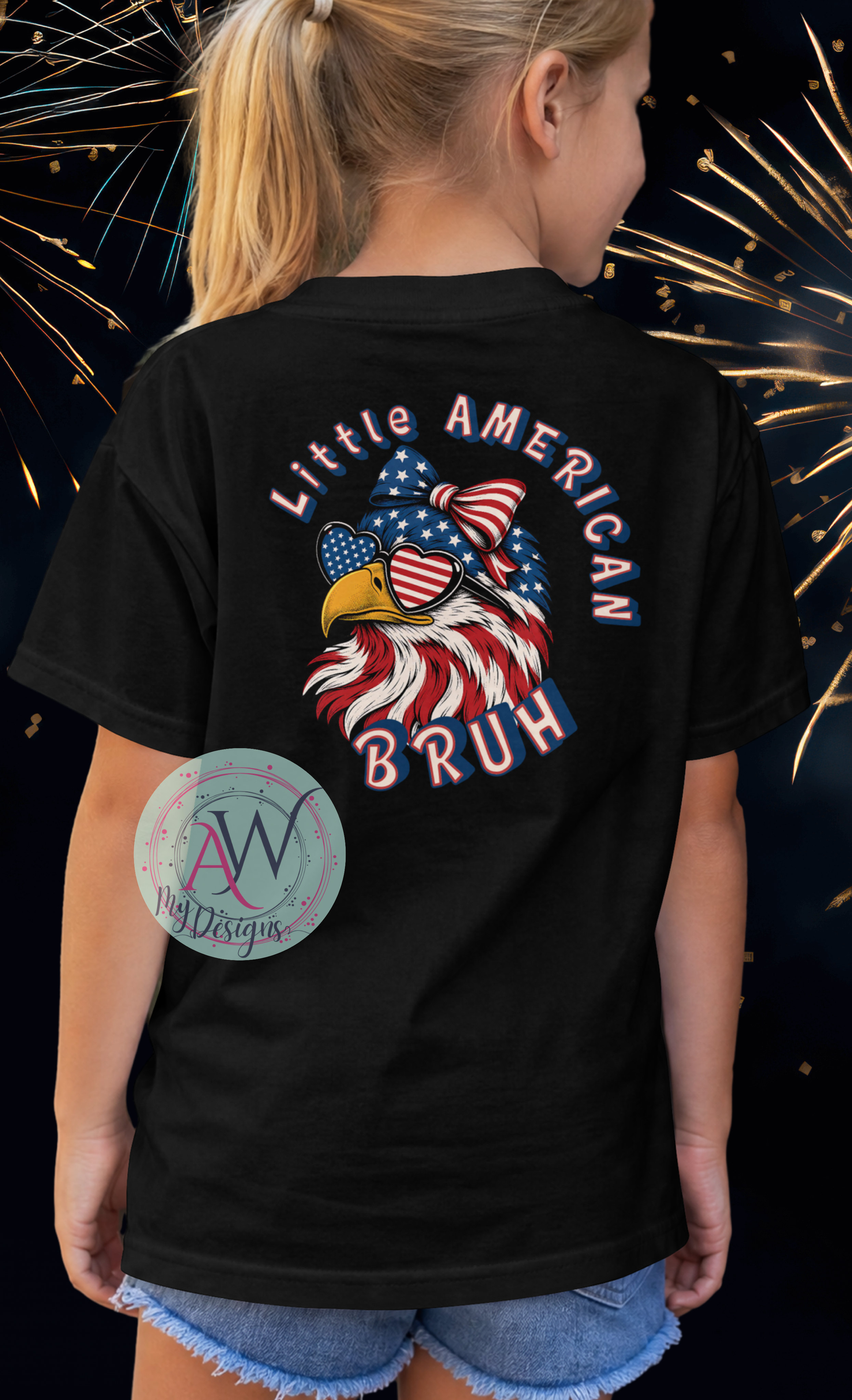 Little American Bruh-girl - Artboard 7 (3).png