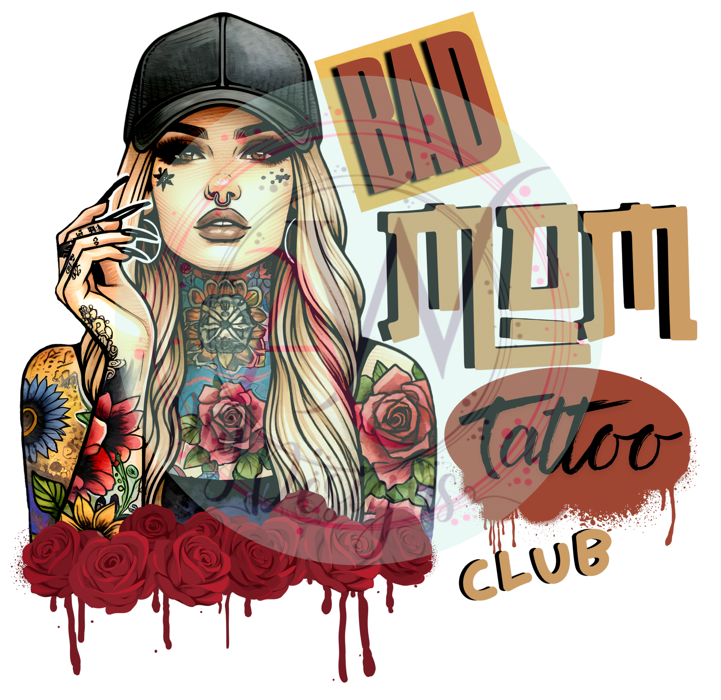 Bad mom tattoo club-1.png (Copy)