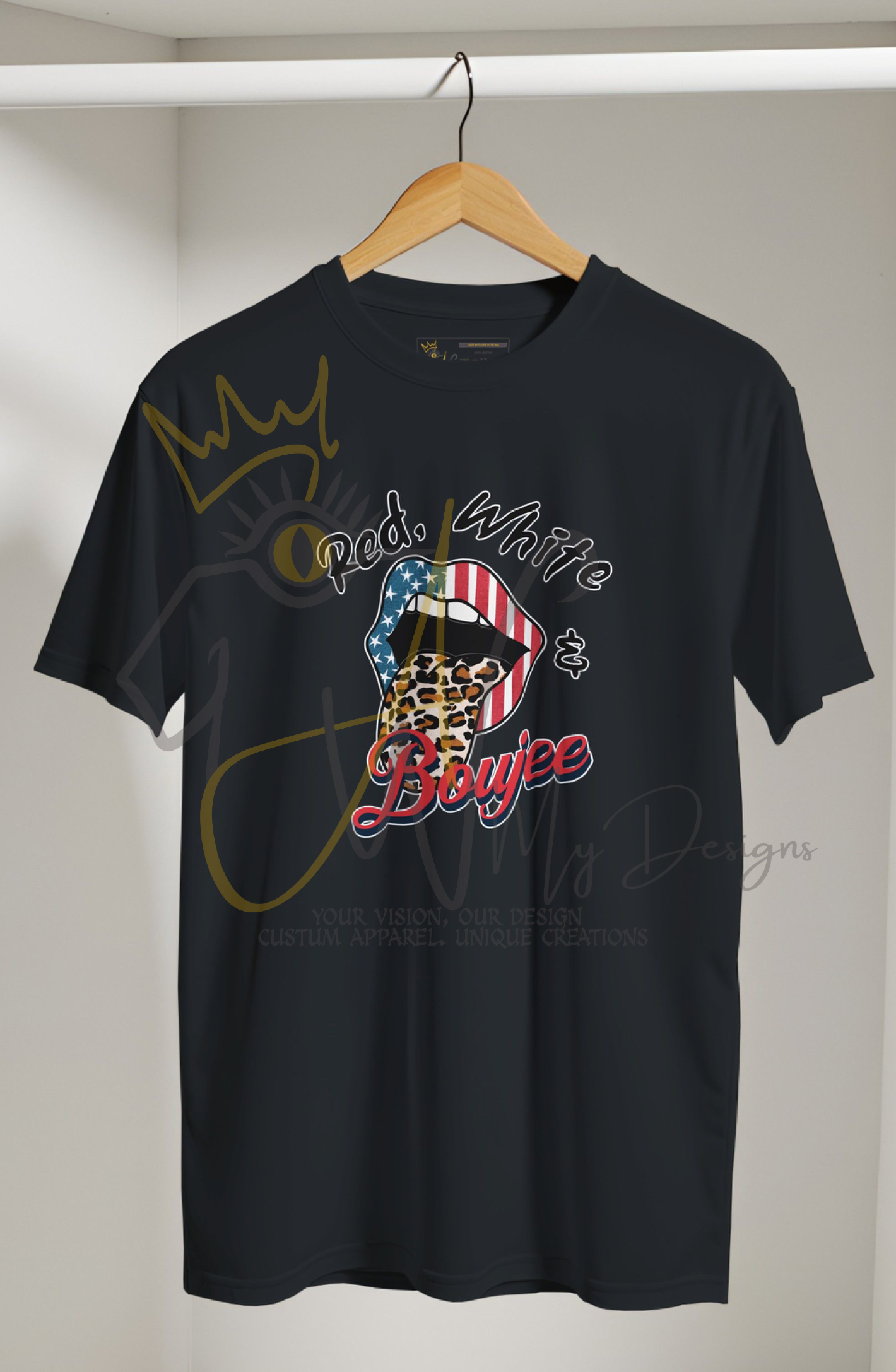 American-Lips-White-Black1 - New Group (3).png