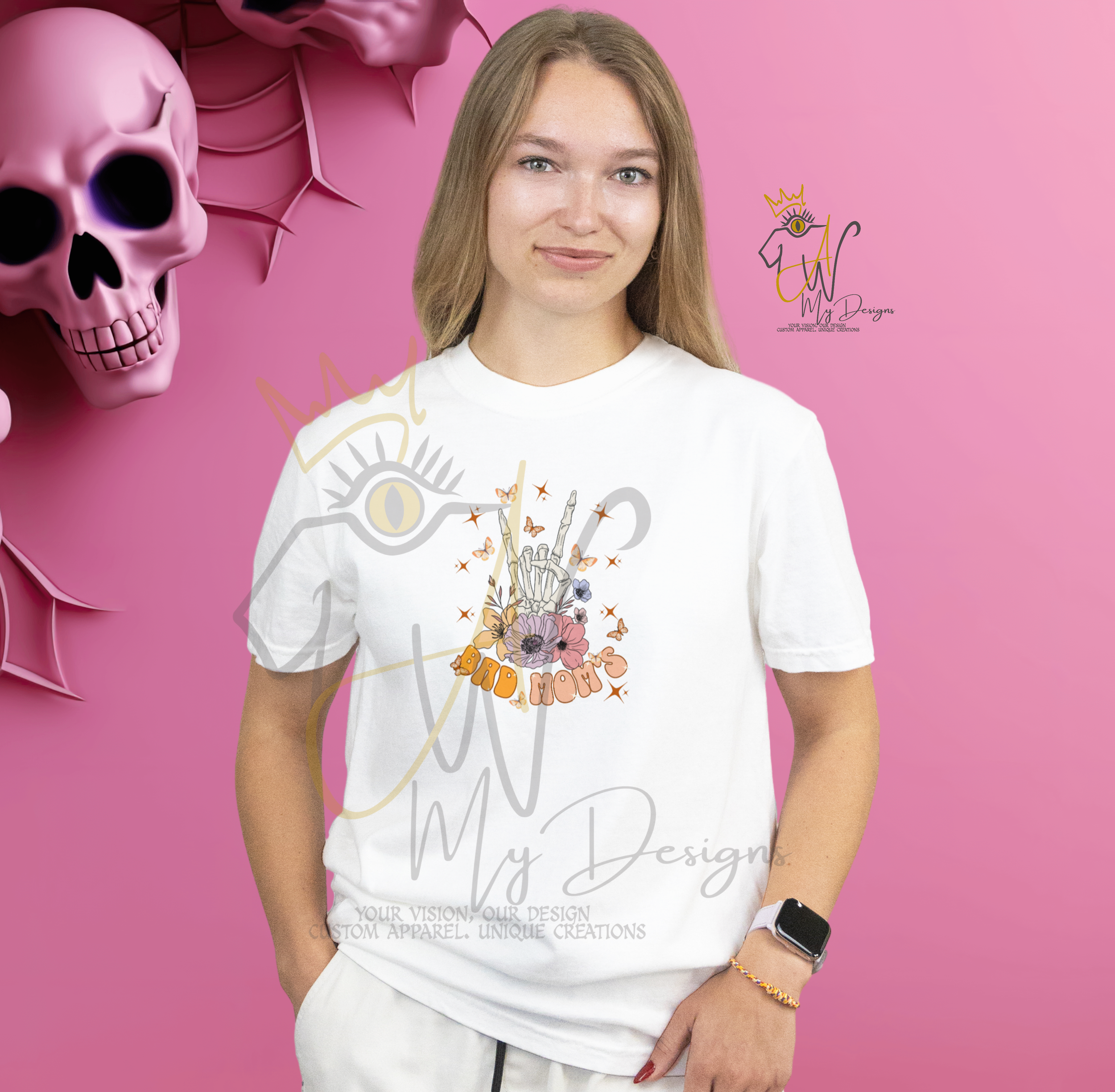 Bad mom club #2-1 - Artboard 6 (7).png