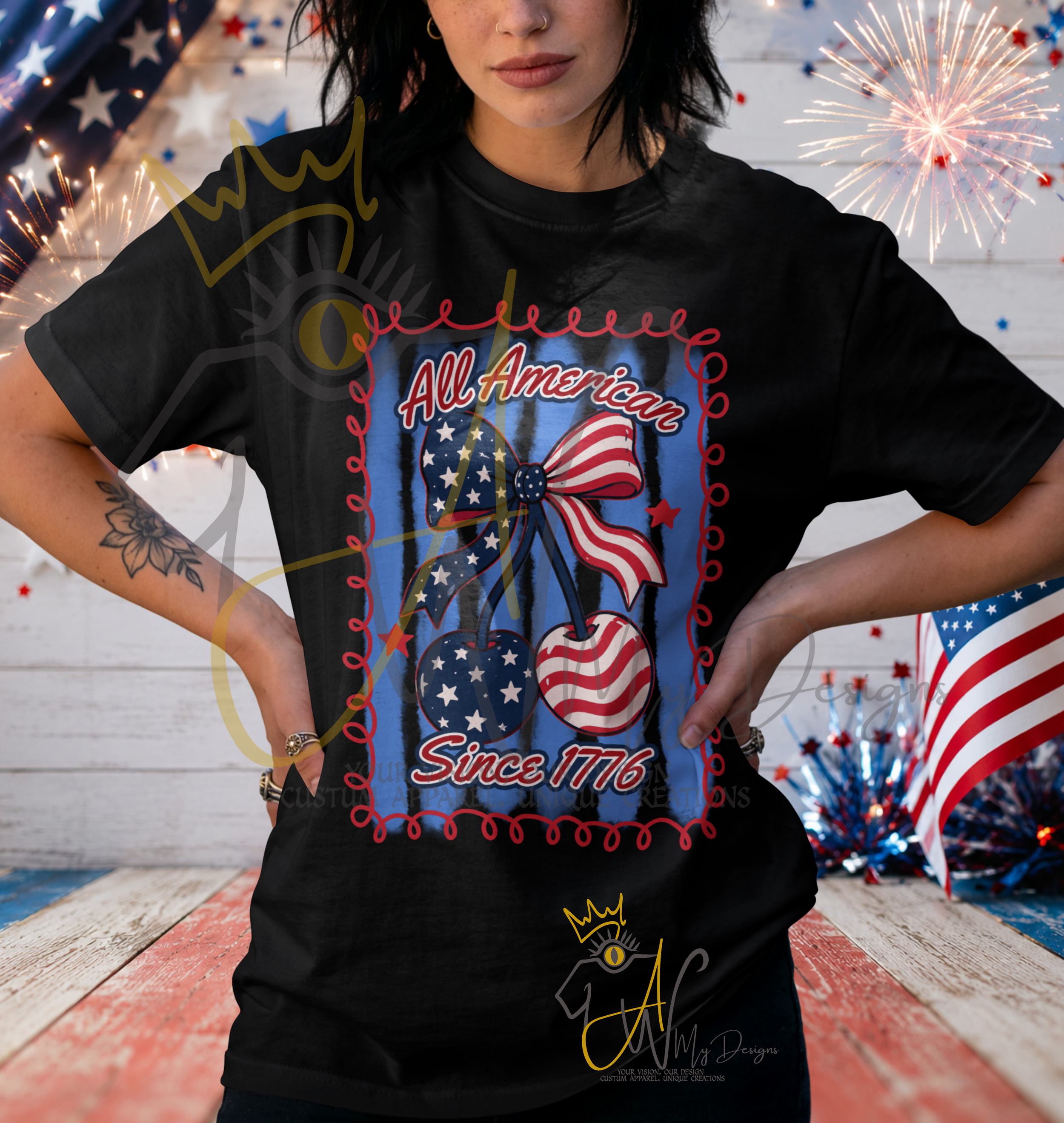 American- - Artboard 5 (4).png