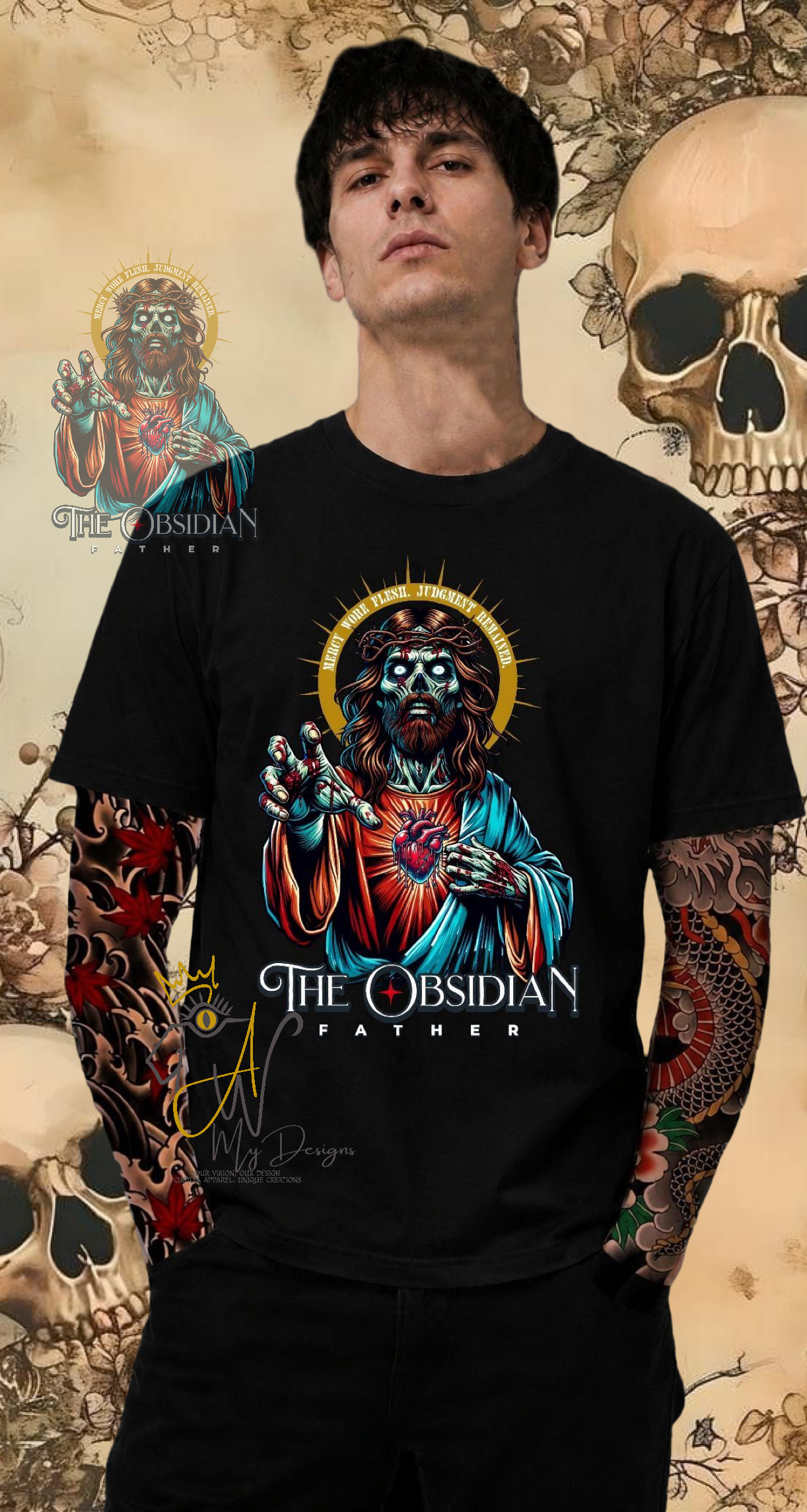 The Obsidian Father - Artboard 3.png