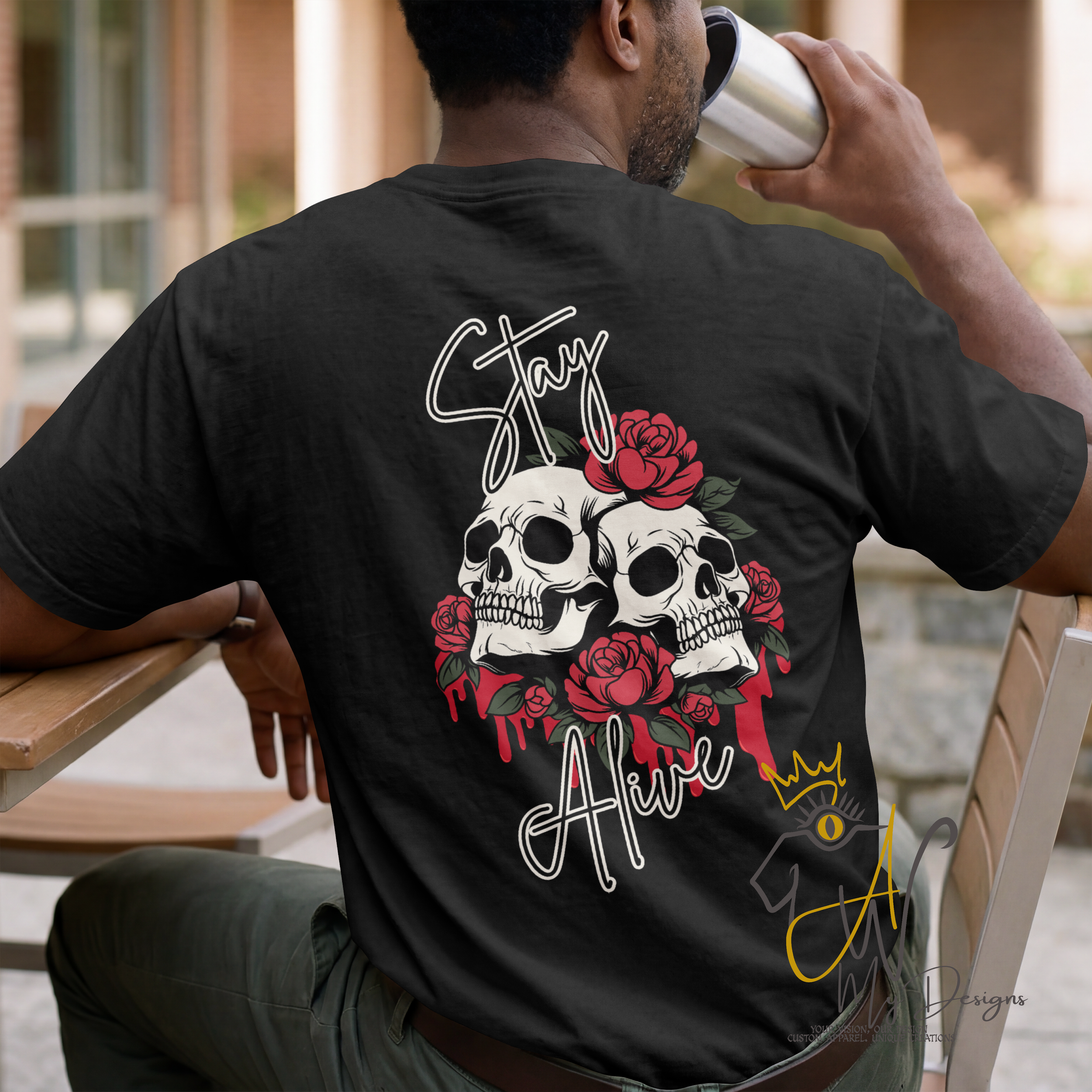 Satan's Child - New Group (2).png