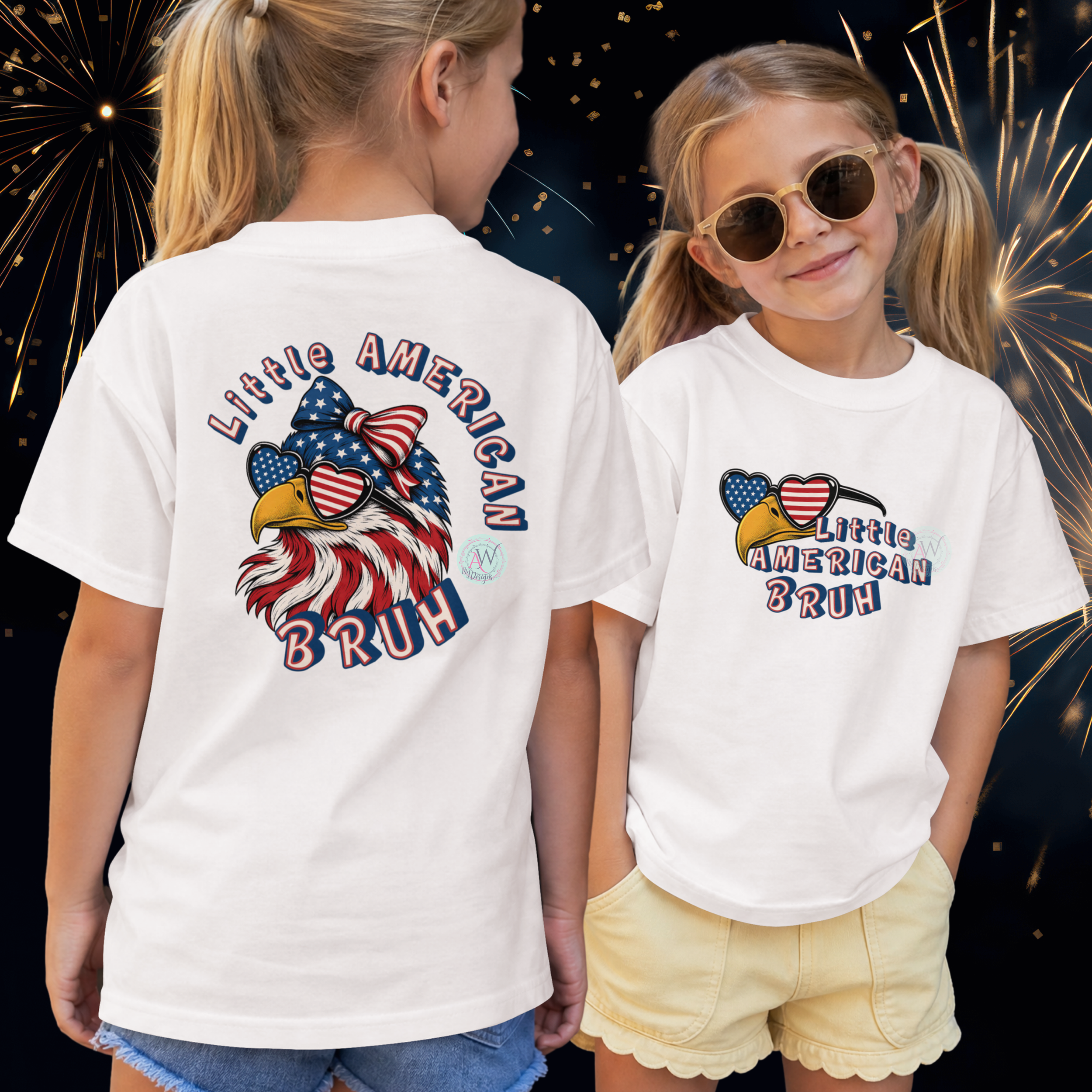 Little American Bruh-girl - Artboard 7 (6).png