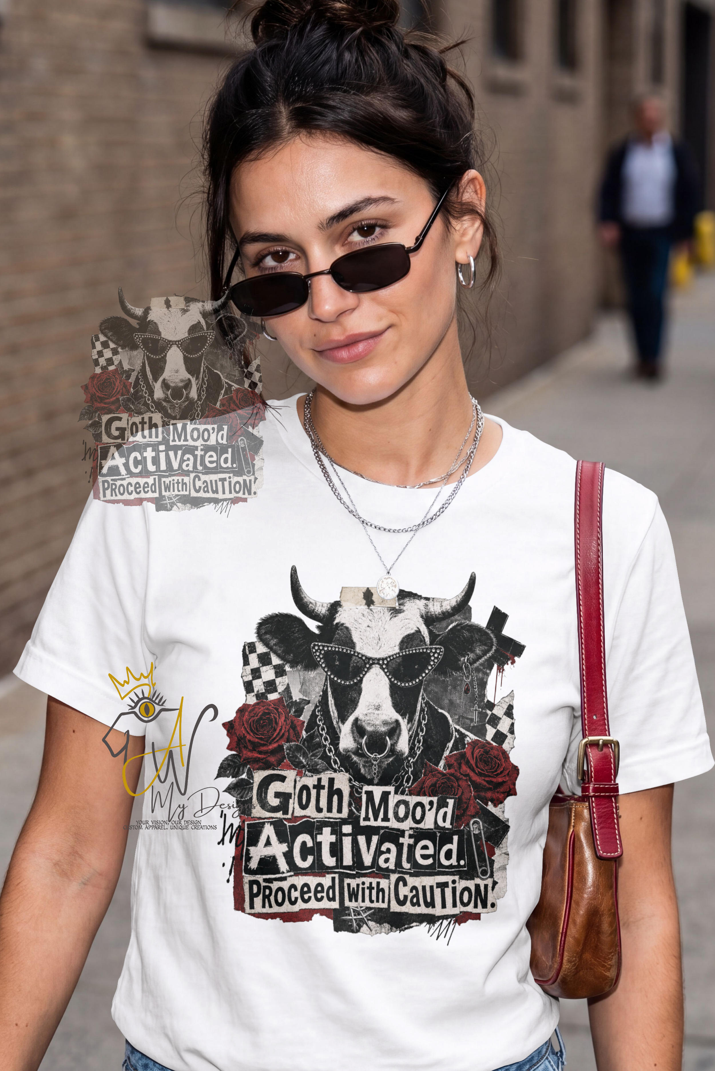 Goth move activated-2.png