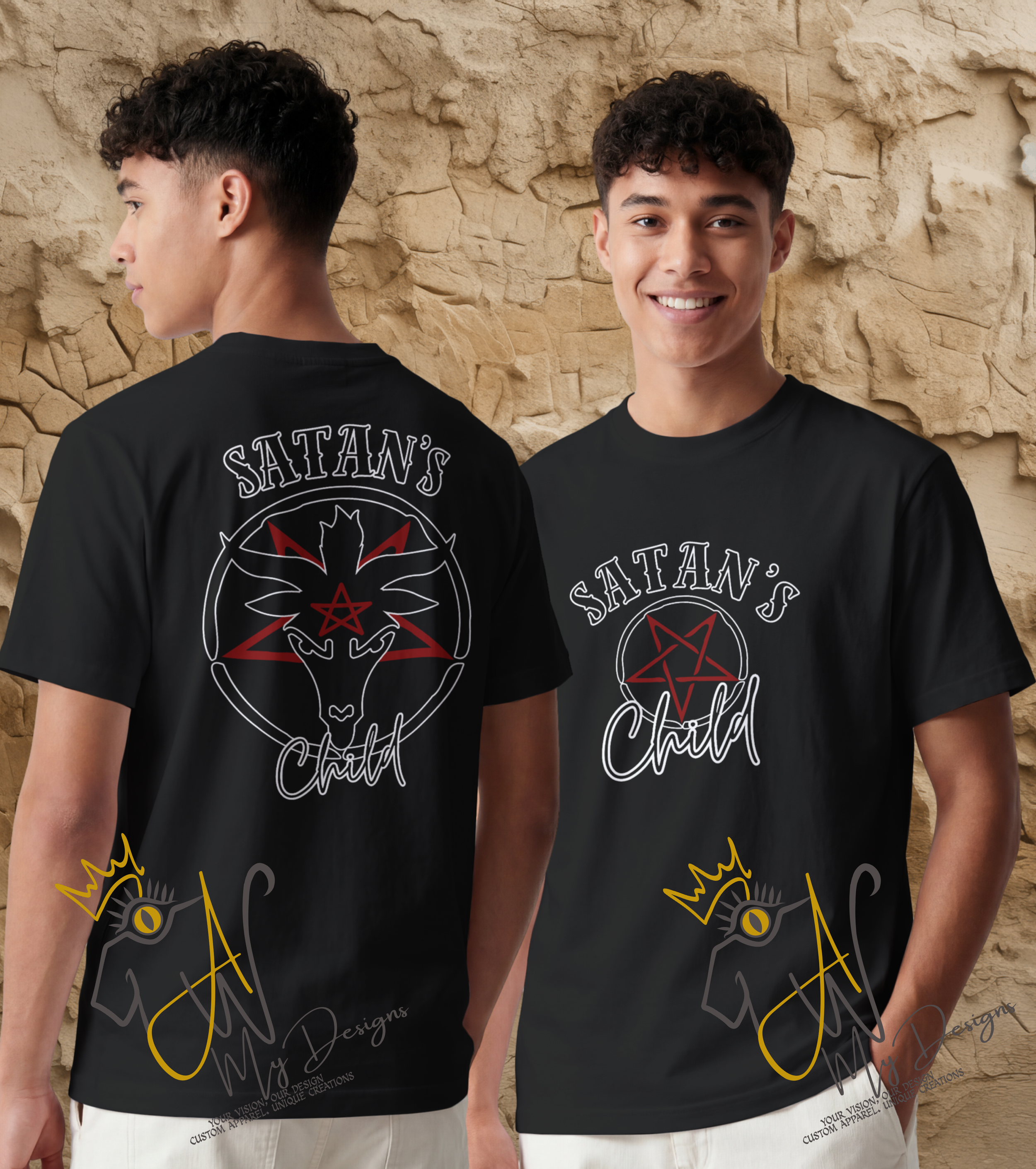 Satan’s Child - Artboard 8 (8).png