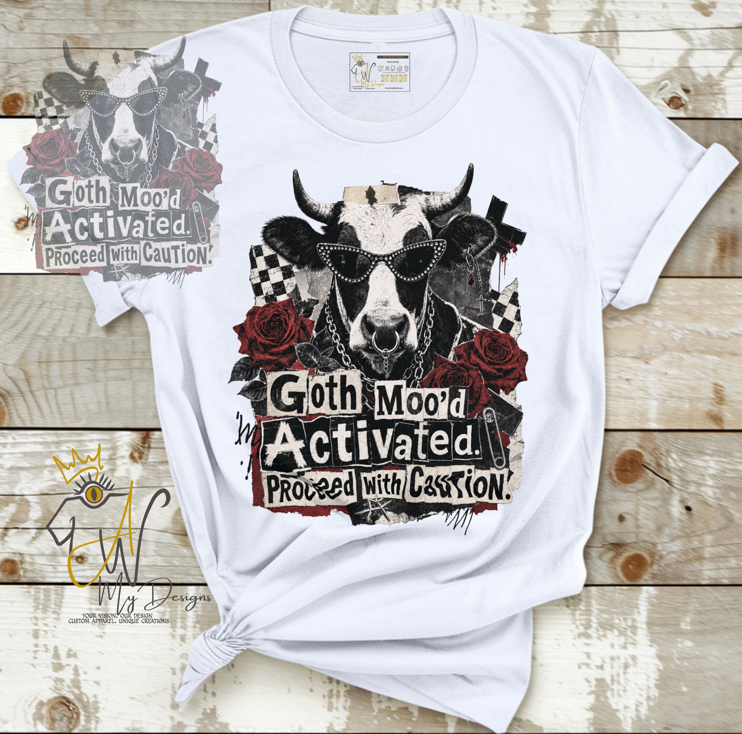 Goth move activated-5.png