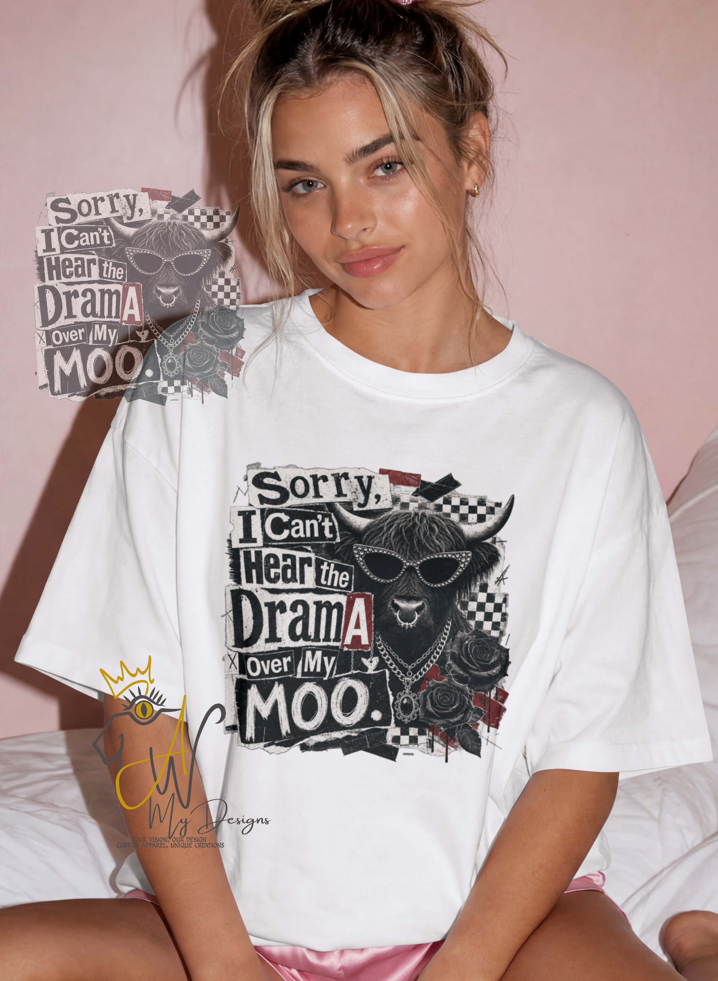 Sorry, I Can’t Hear the Drama-2.png