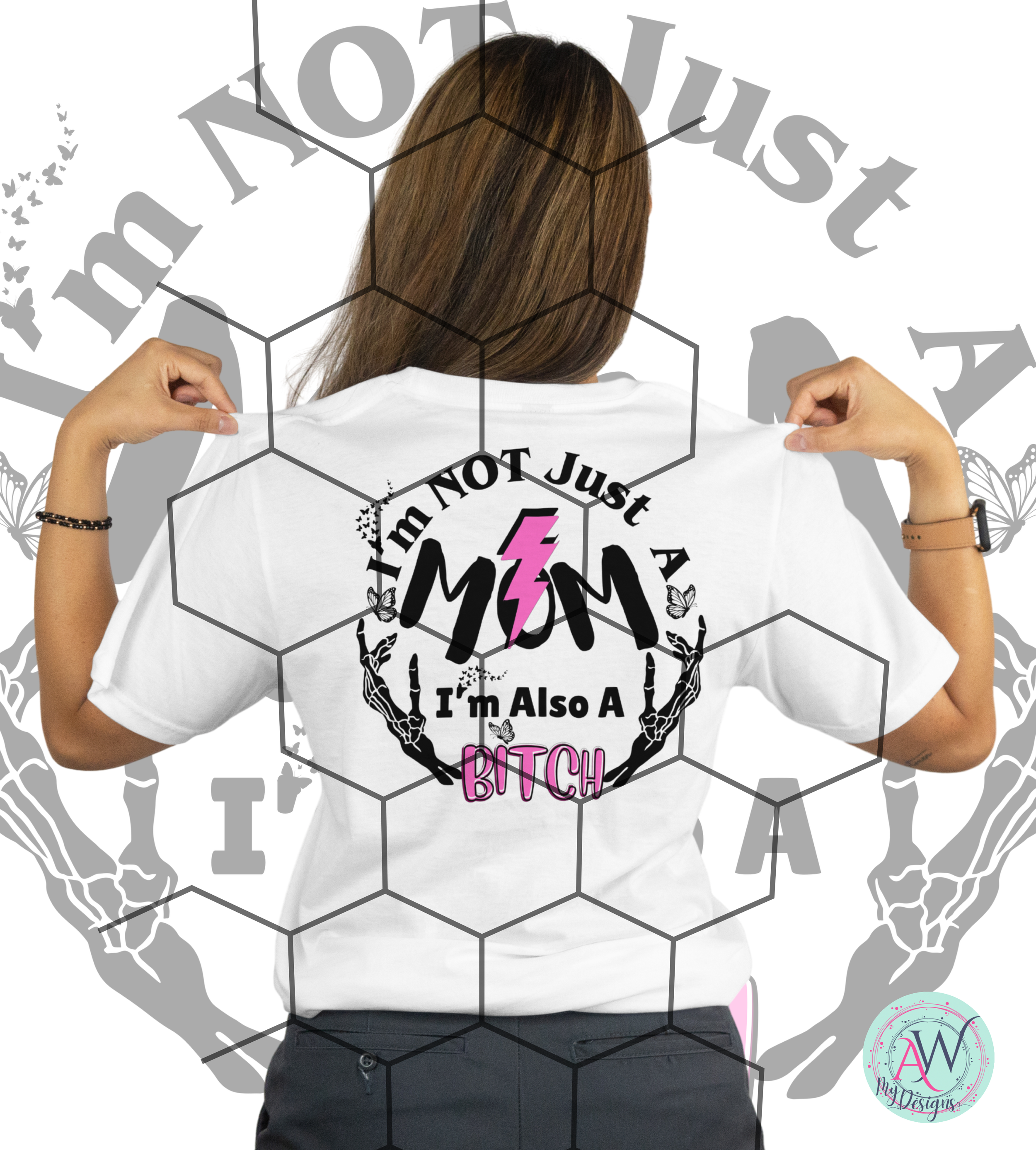 not just a mom also a Bitch-1 - Artboard 8.png
