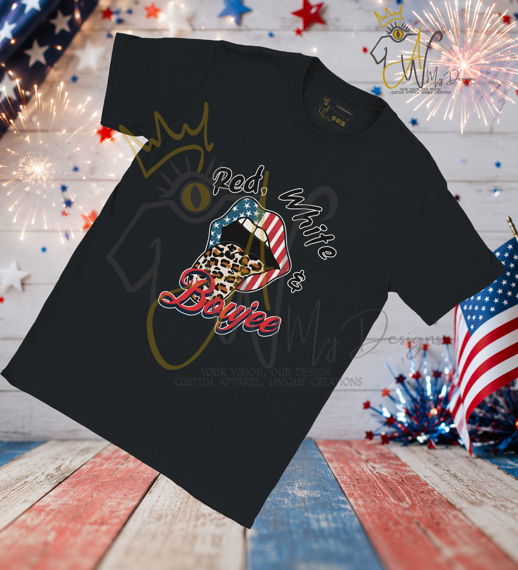 American-Lips-White-Black1 - Artboard 5 (2).png