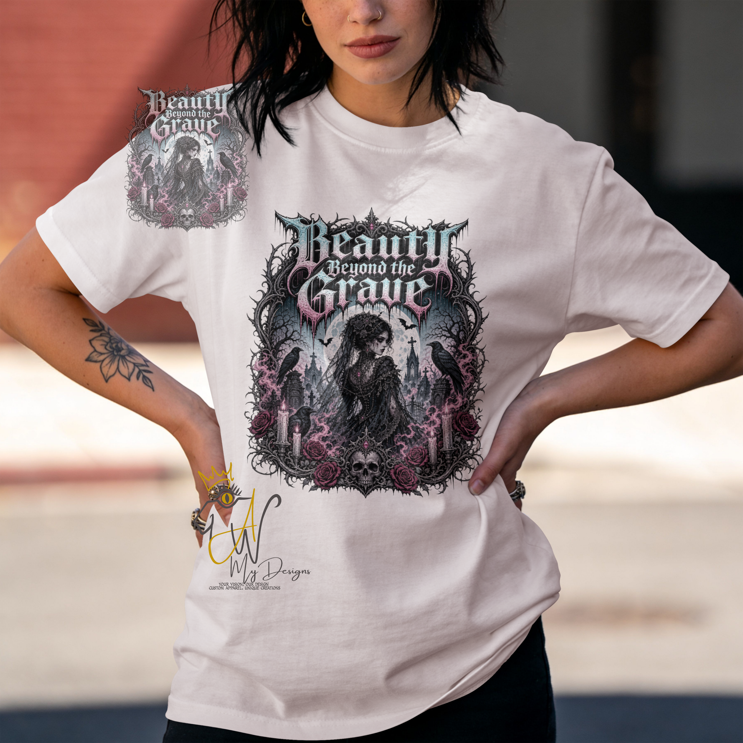 Halloween-Beauty Beyond the grave-2.png (Copy)