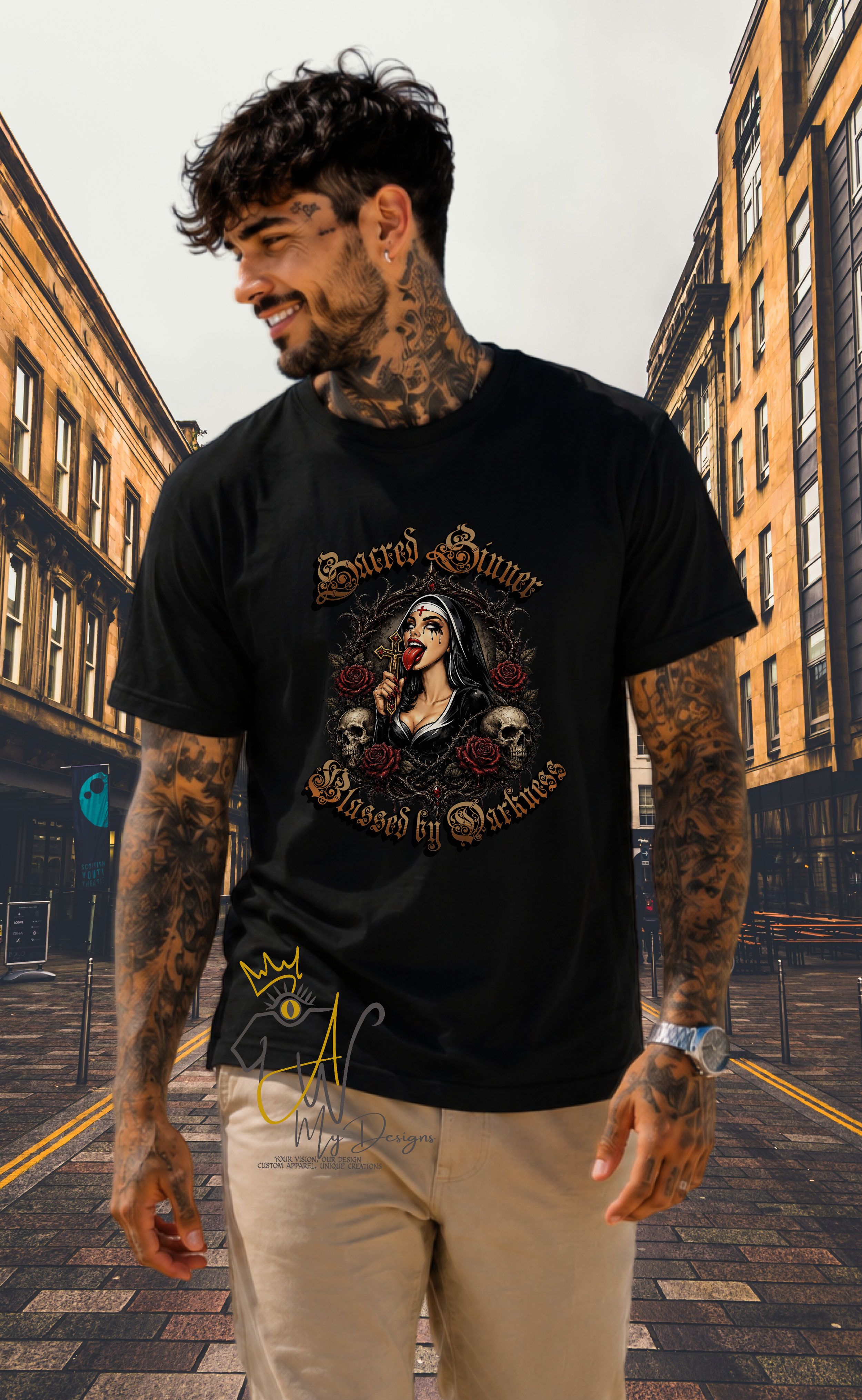 Sacred sinner blessed by darkness - Artboard 6.png