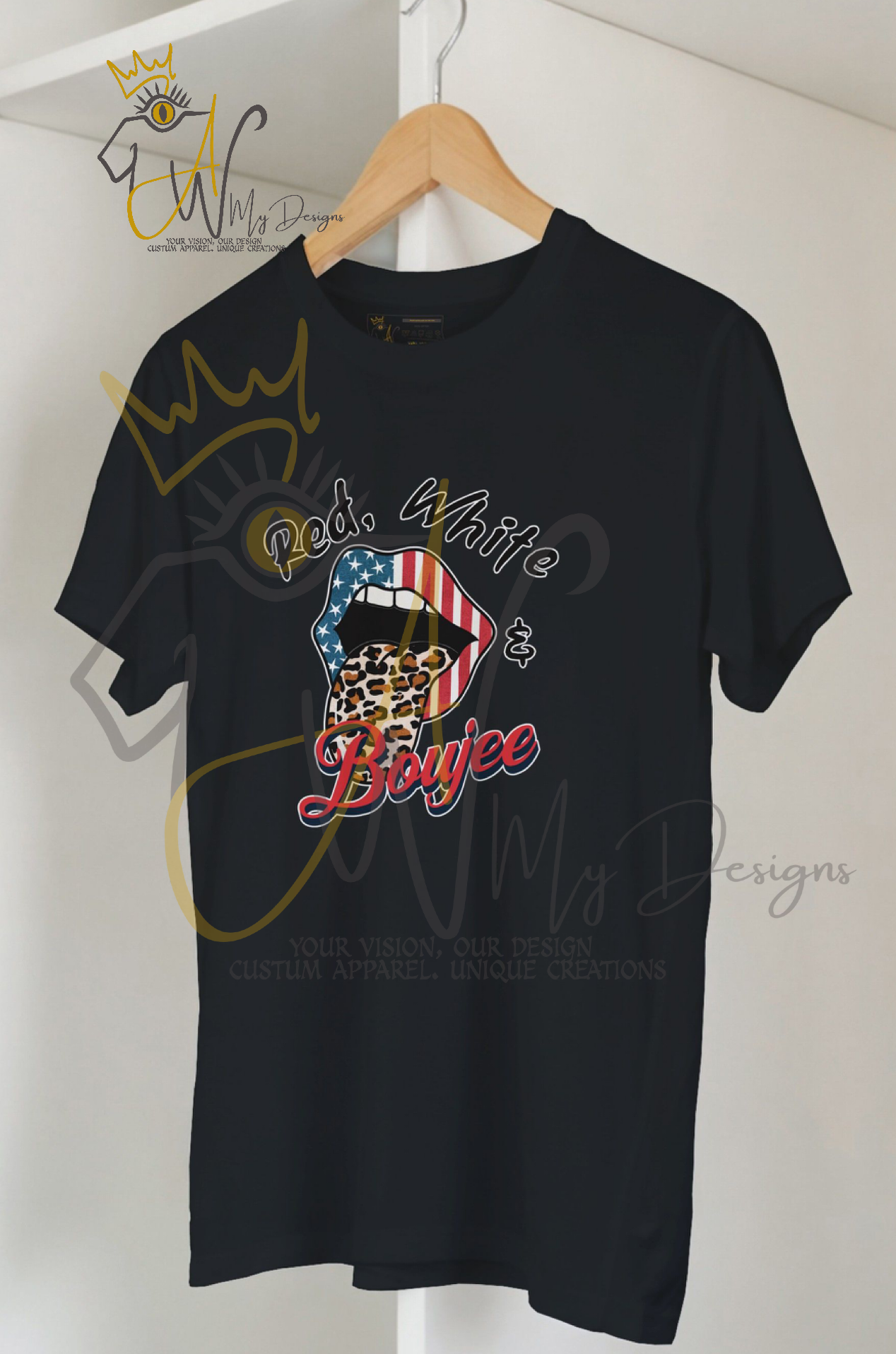 American-Lips-White-Black1 - New Group (4).png