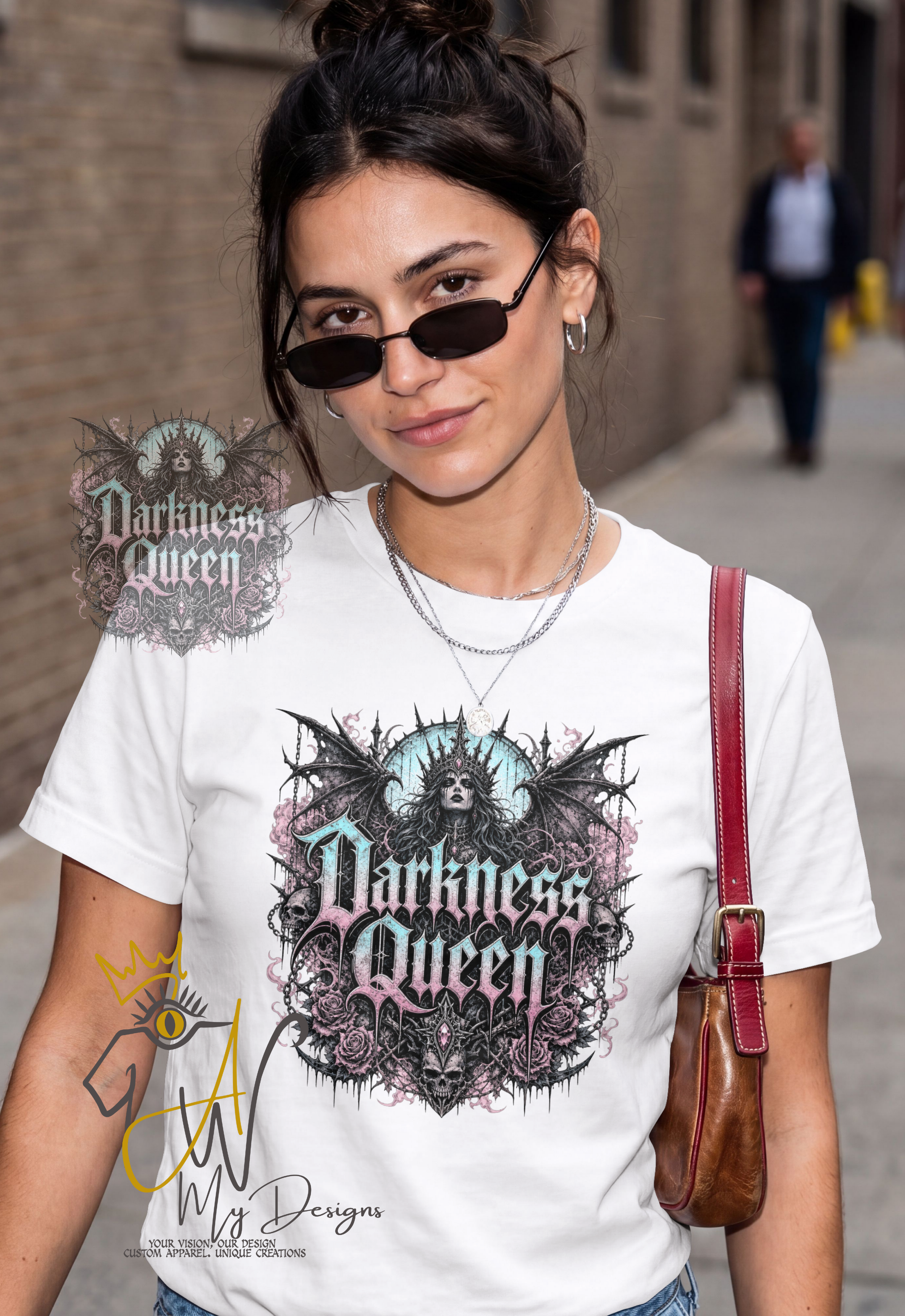 Darkness Queen-4-.png