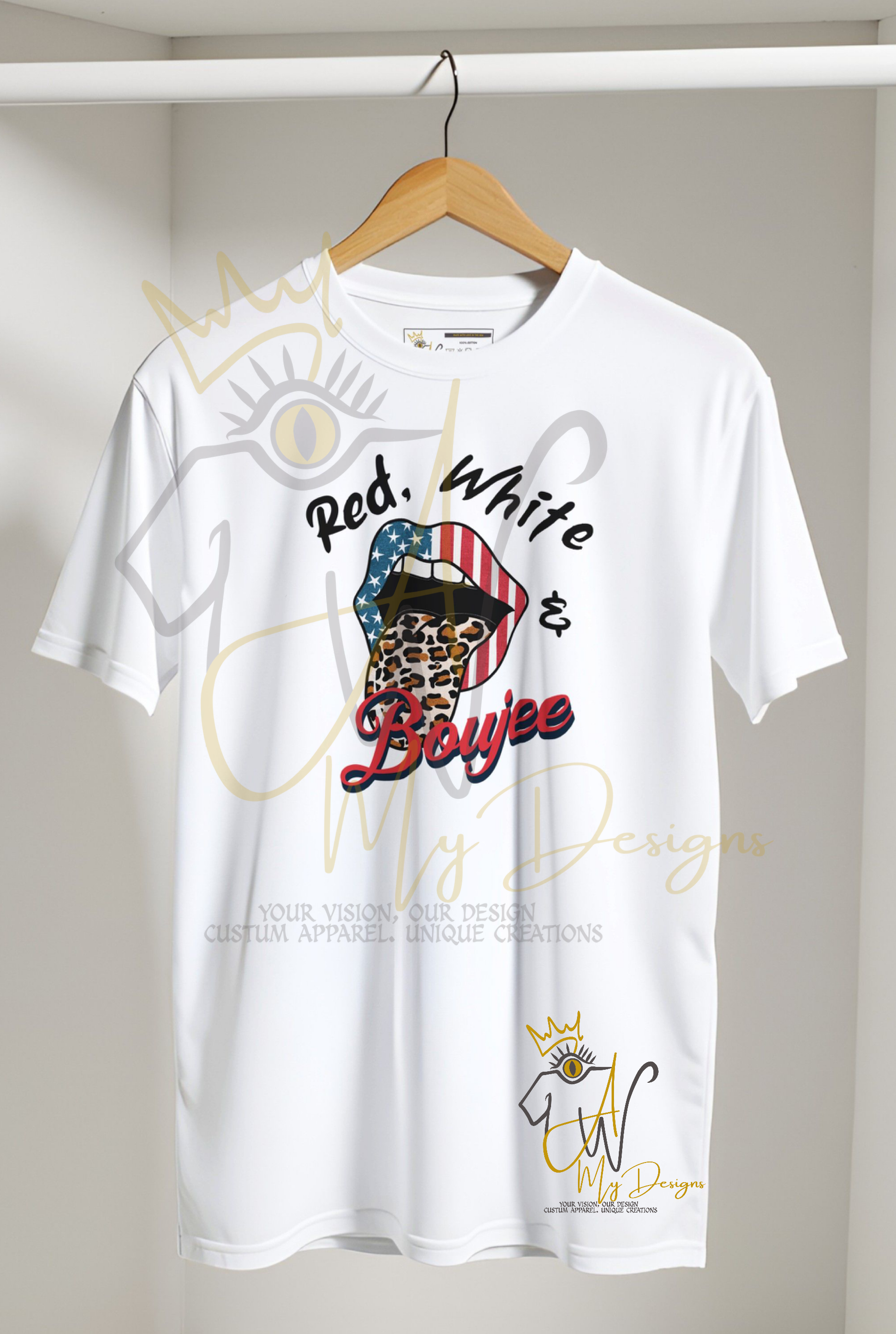 American-Lips-Black1 - New Group (6).png