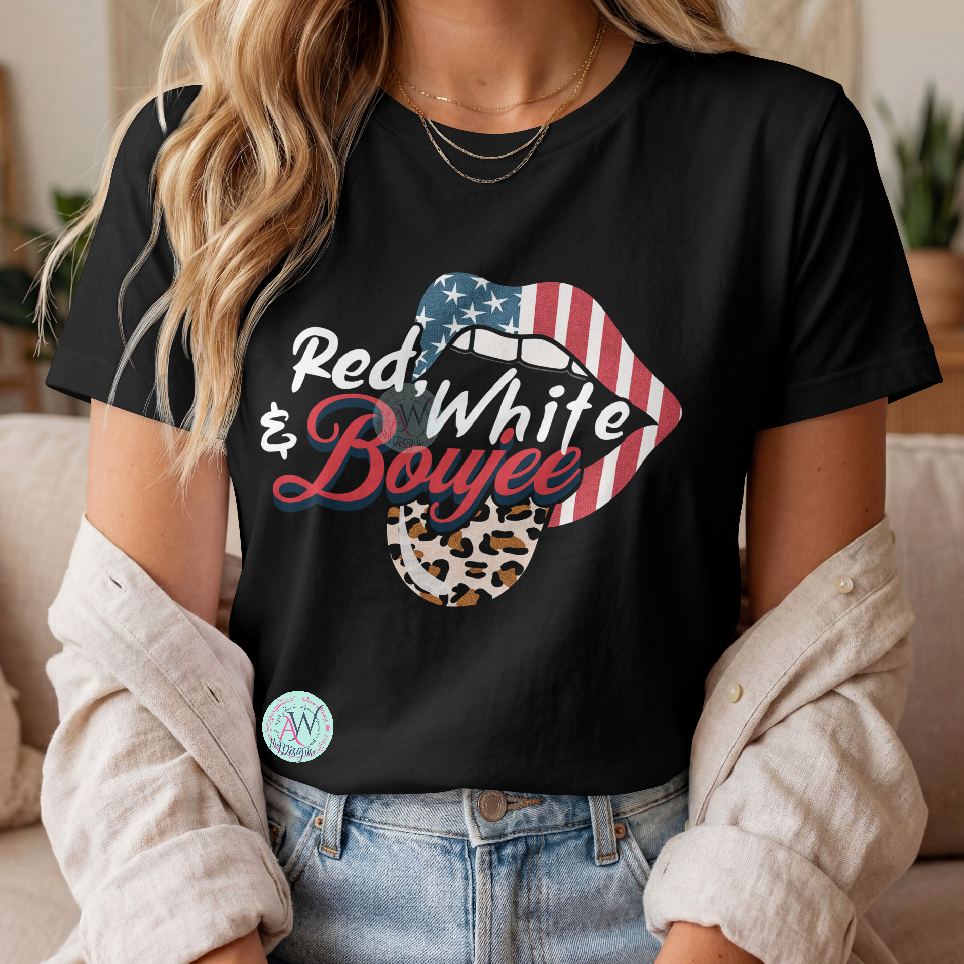 American-Flag-Lips-Black-White-1 - New Group (2).png
