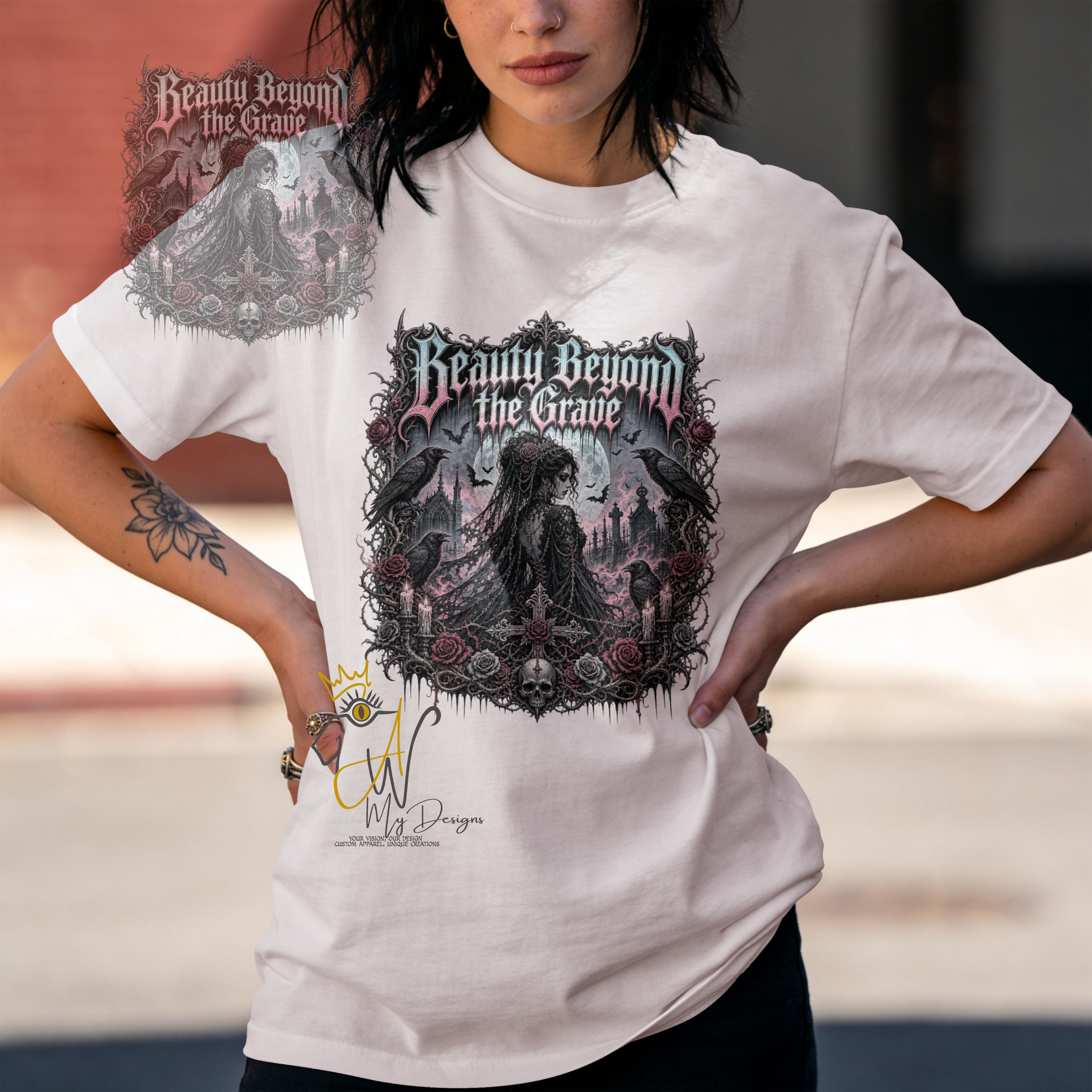 Halloween-Beauty Beyond the grave-3.png