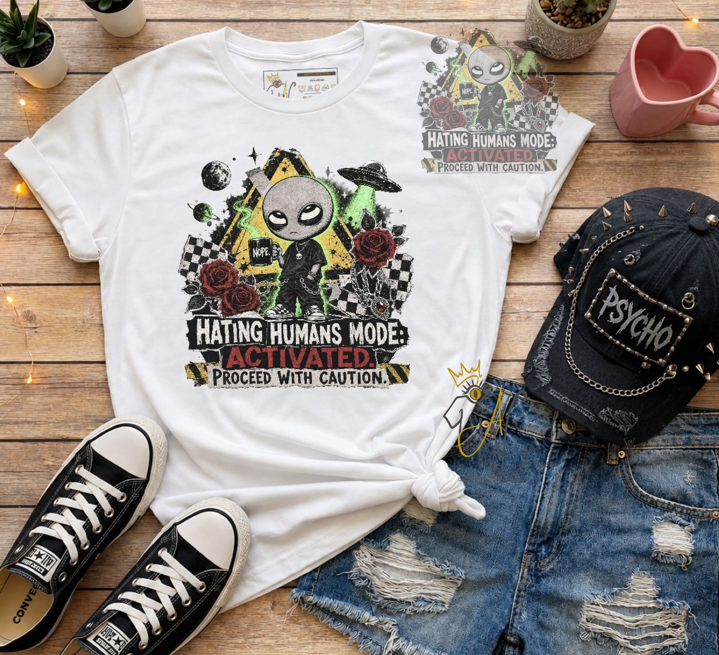 Alien-HumanMode-4.png