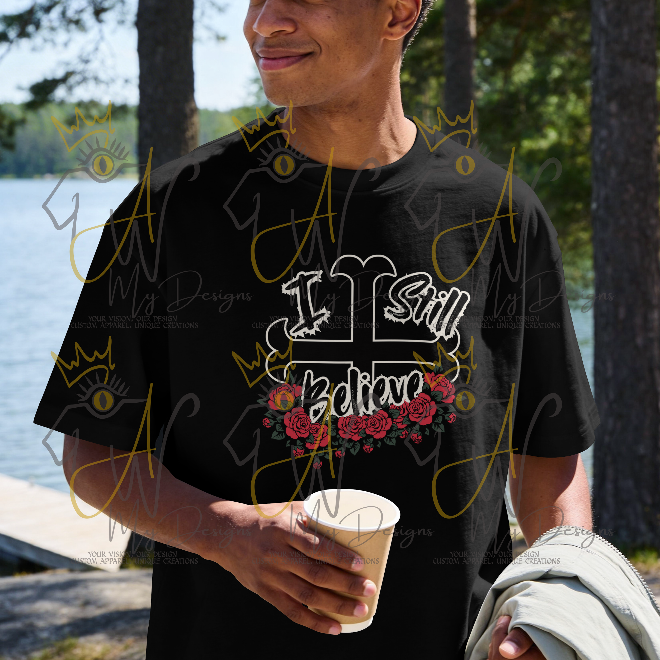 I Still Believe- - New Group (2).png