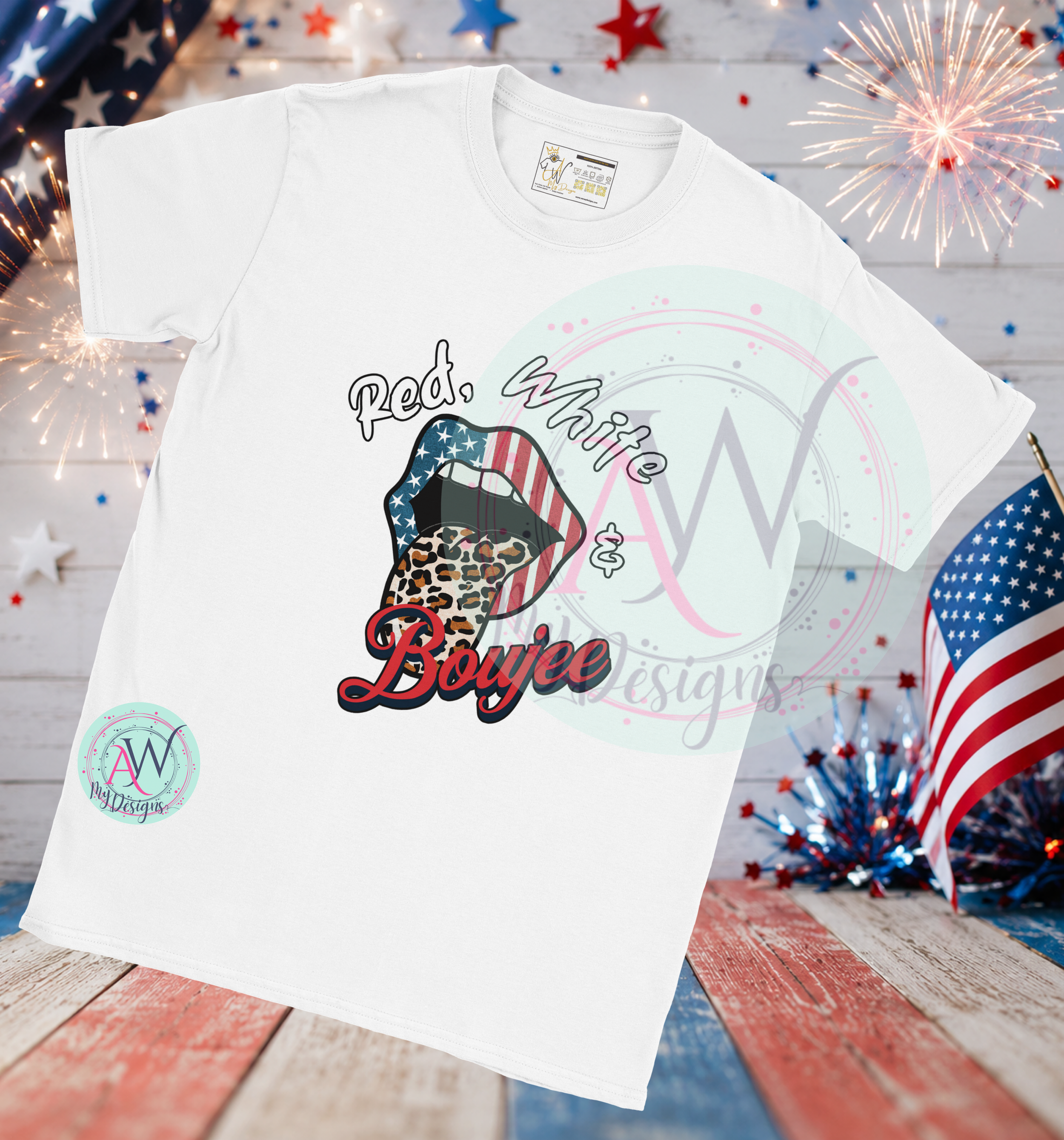 American-Lips-Black-White1 - Artboard 6.png