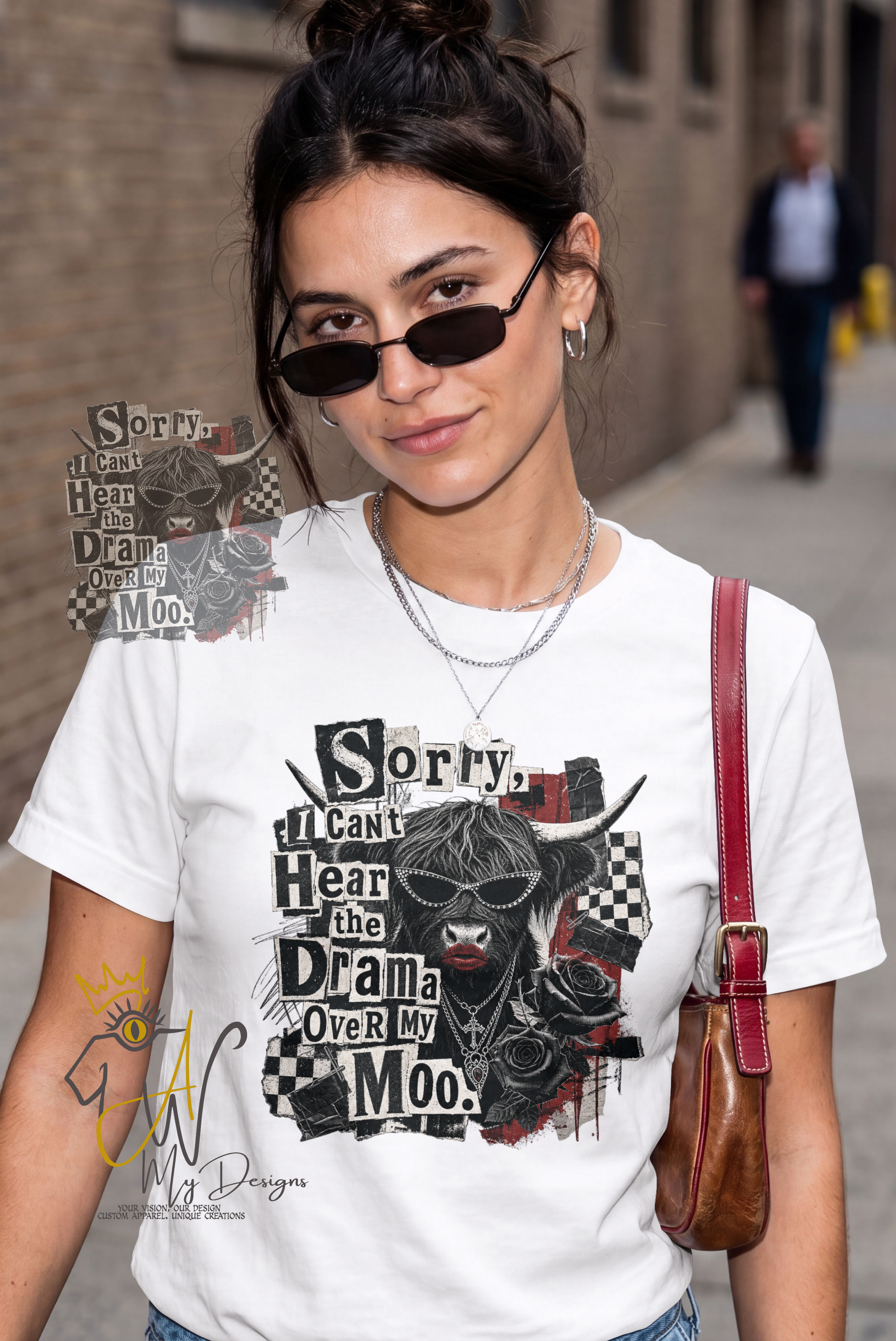 Sorry, I Can’t Hear the Drama-5.png