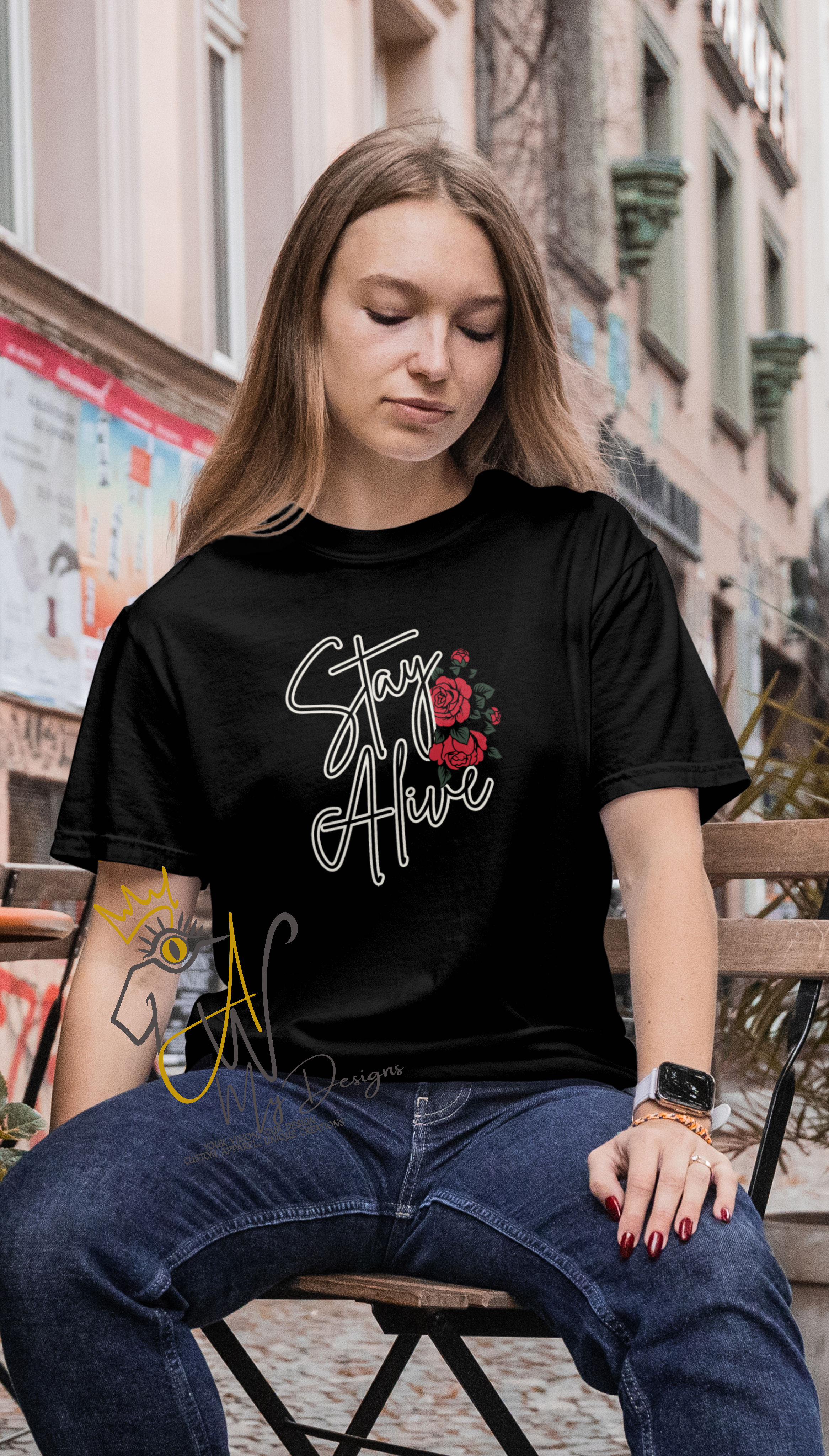 Satan's Child - New Group (5).png