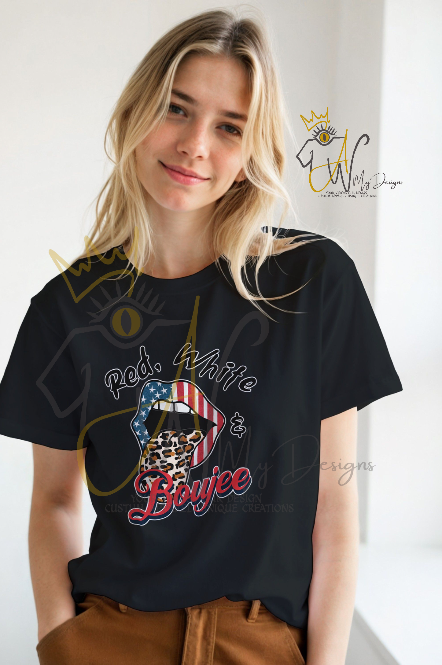 American-Lips-White-Black1 - New Group (2).png