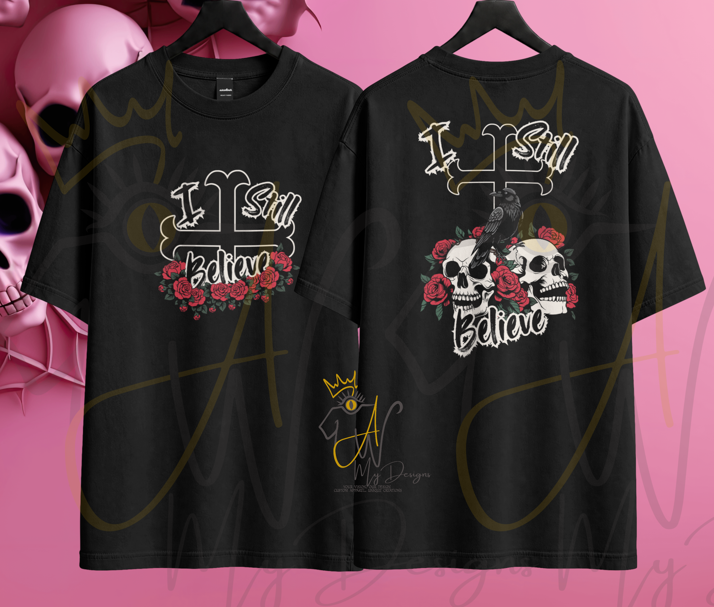 I Still Believe- - Artboard 8 (6).png