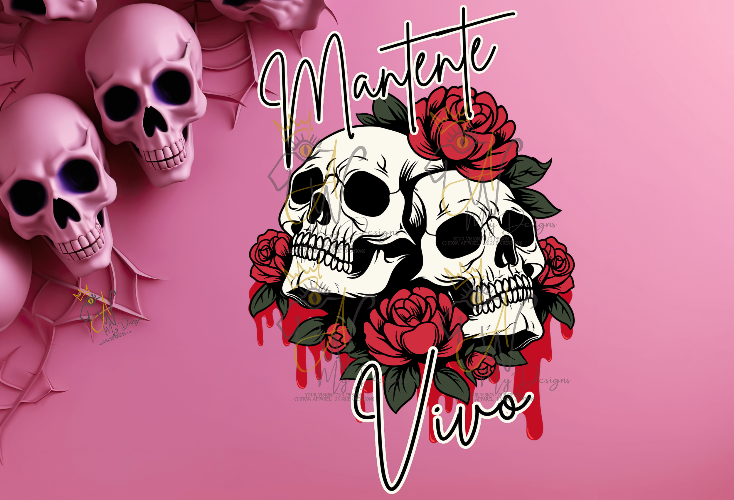Stay Alive-2-2-Spanish Ver. - Artboard 8 (1).png