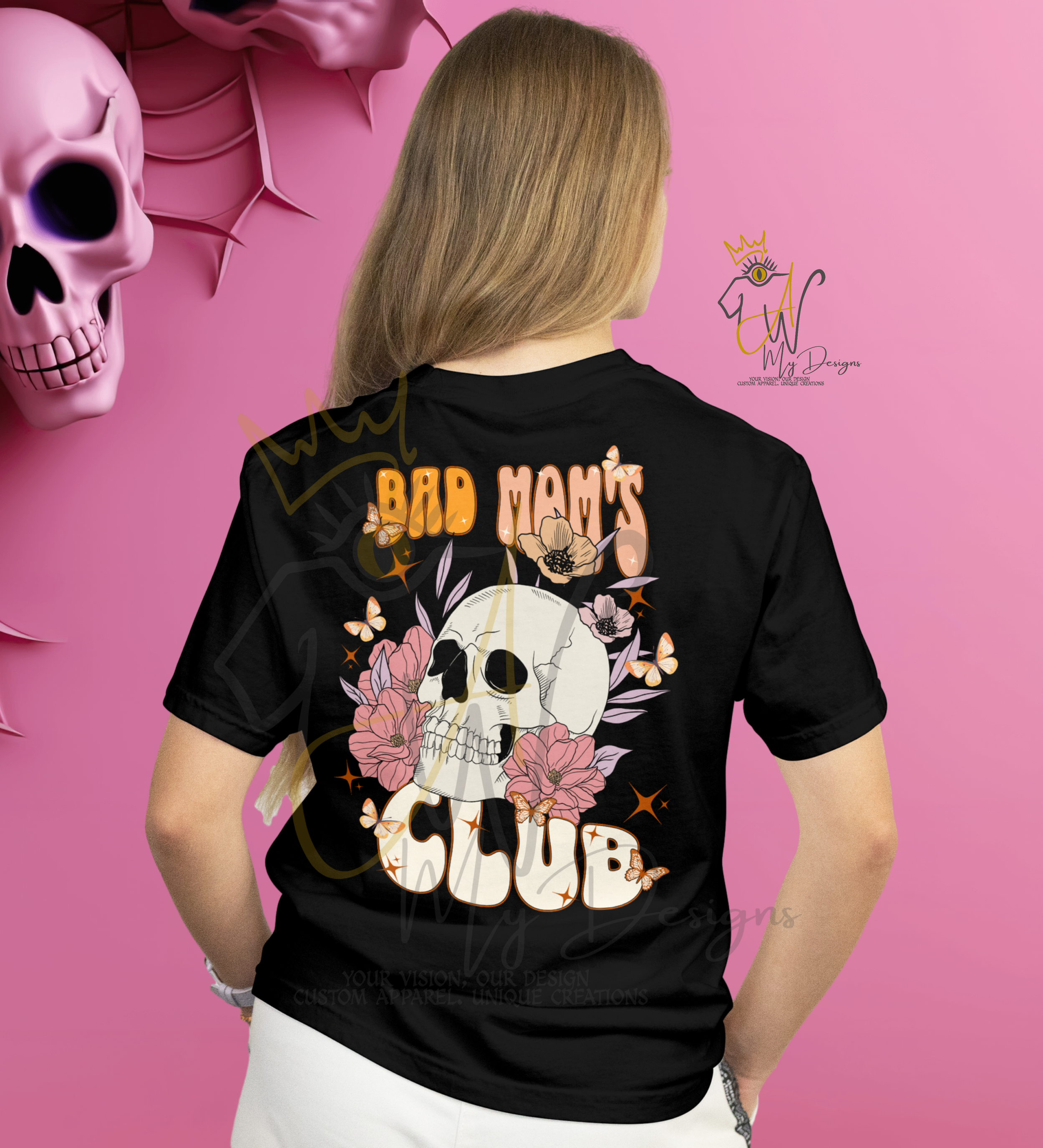 Bad mom club #2-1 - Artboard 6 (10).png