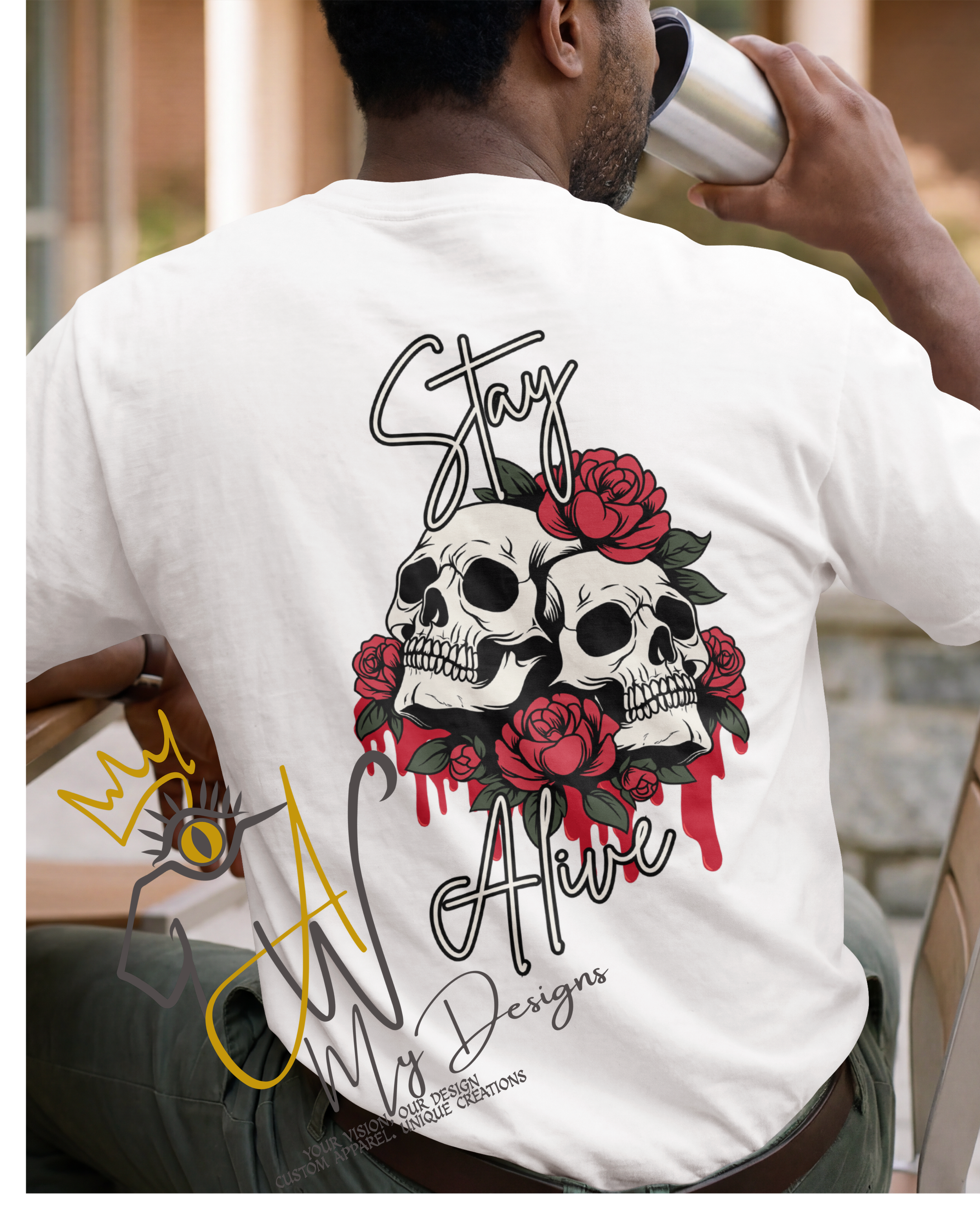 Stay Alive-1-2 - New Group (4).png