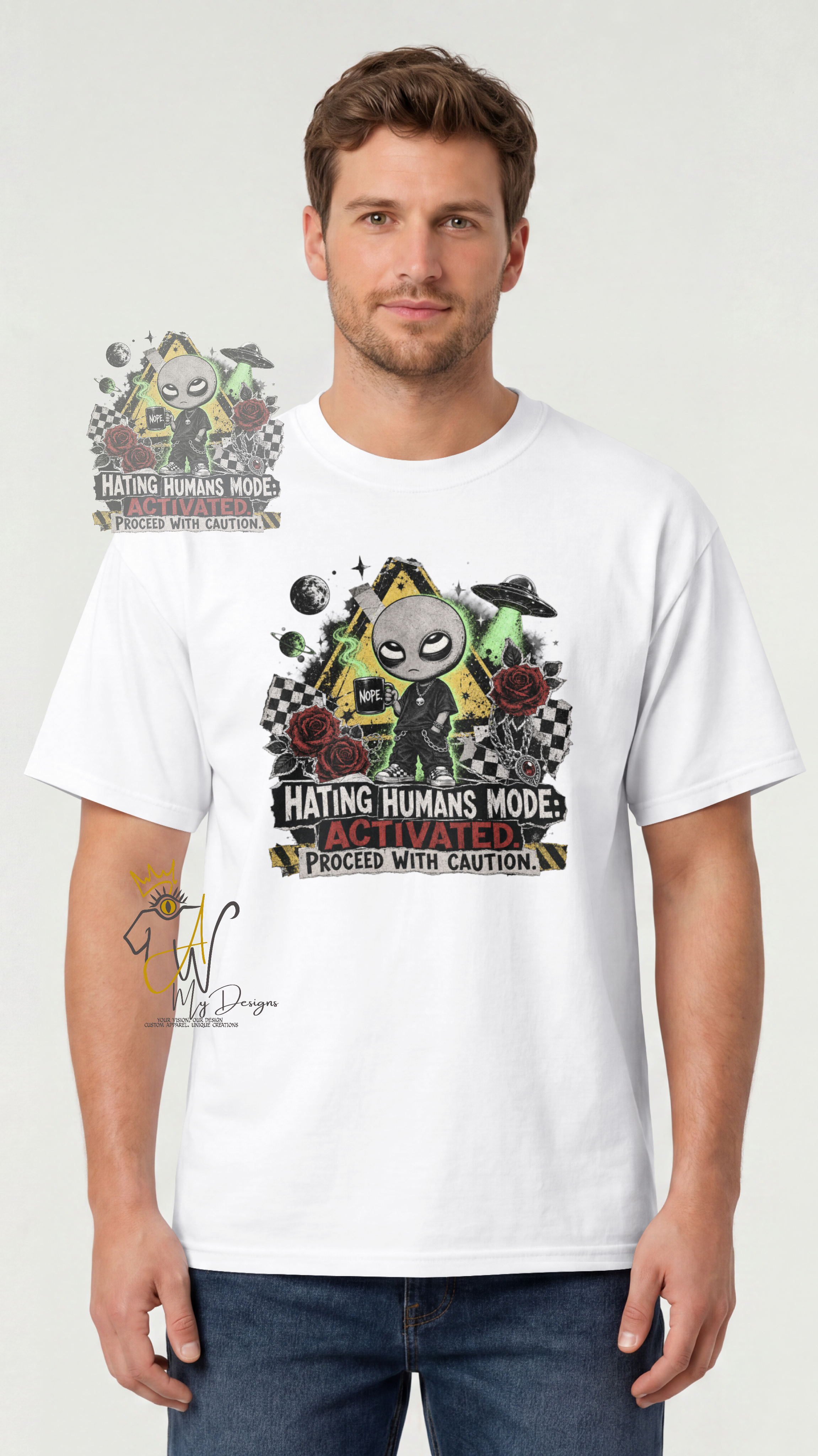 Alien-HumanMode-1.png