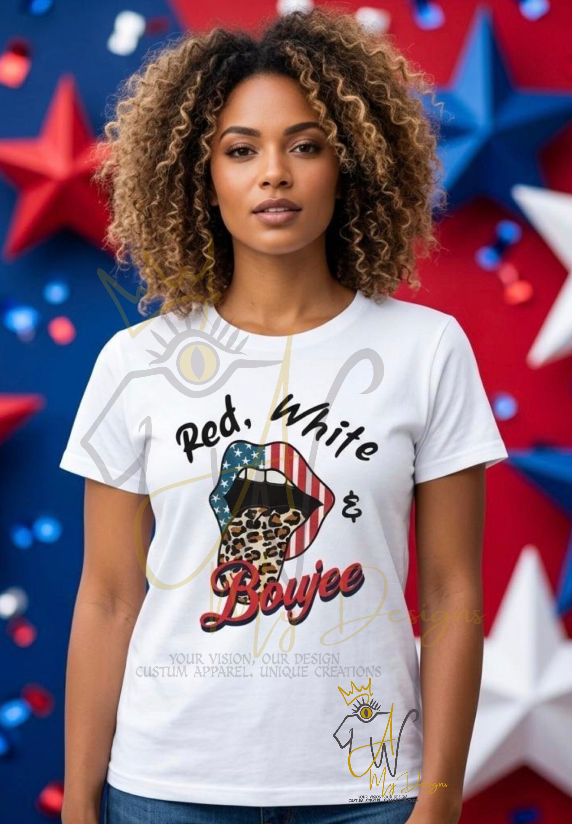 American-Lips-Black1 - New Group (7).png