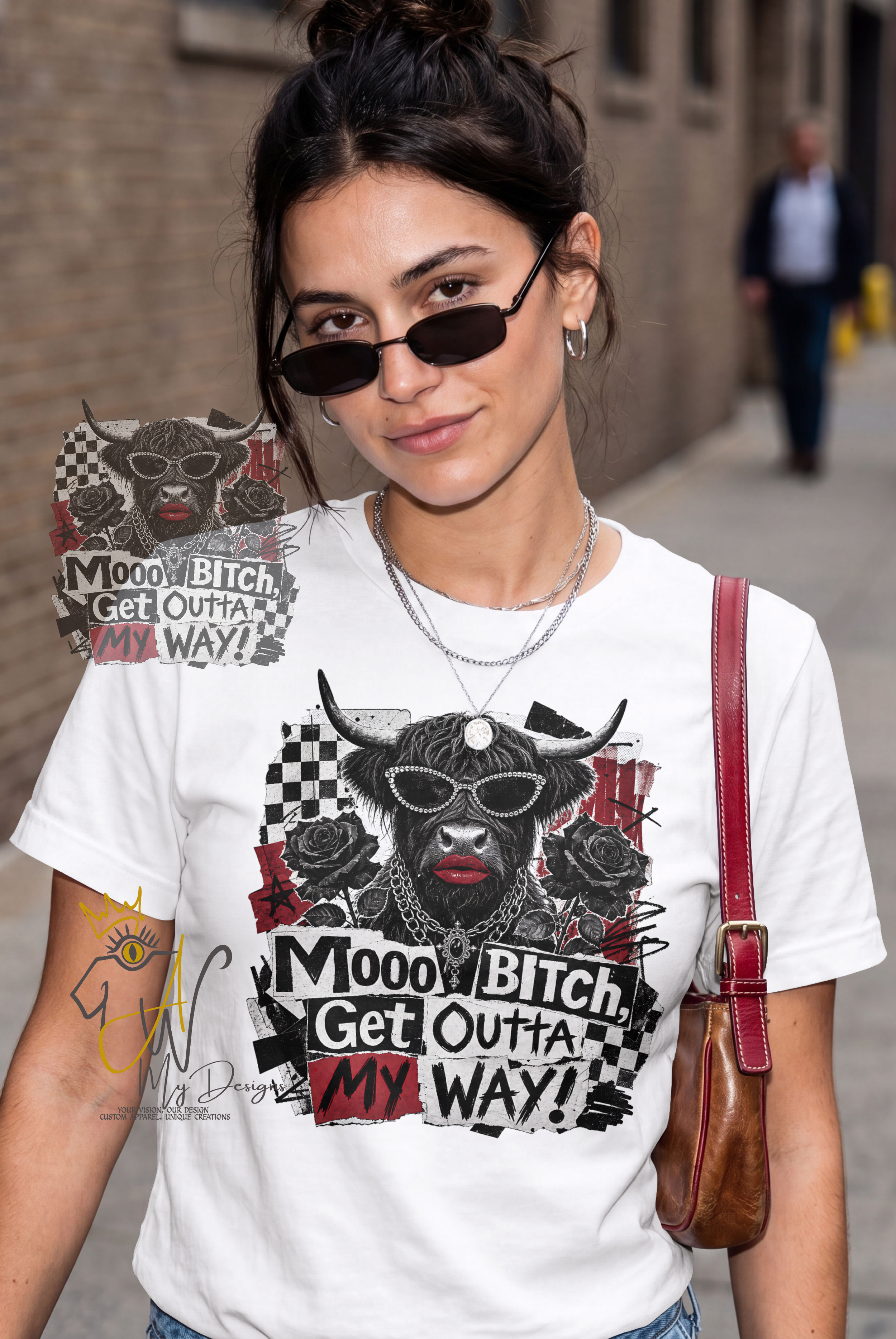 Mooo Bitch-5.png