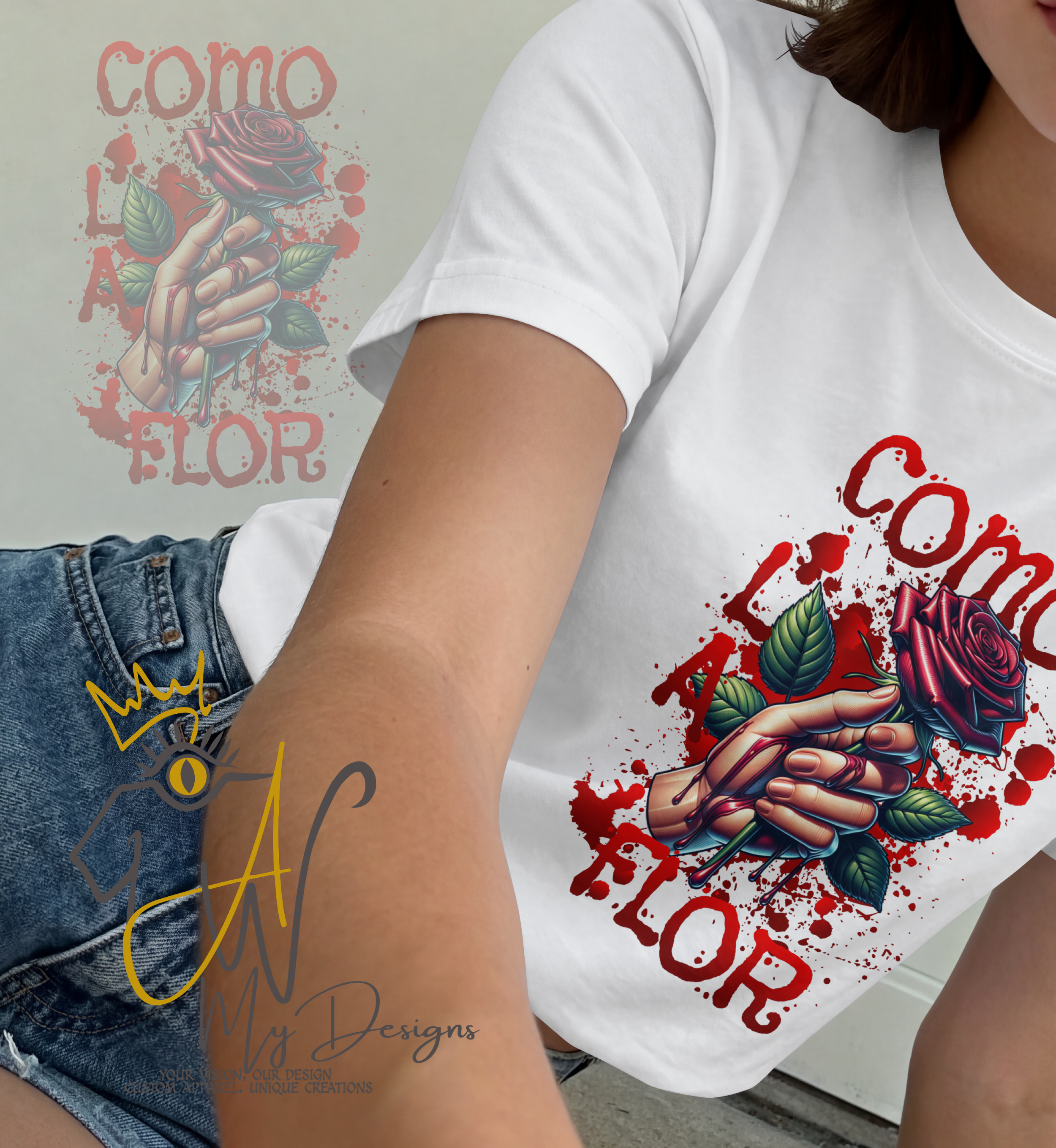 COMO LA FLOR-3-.png